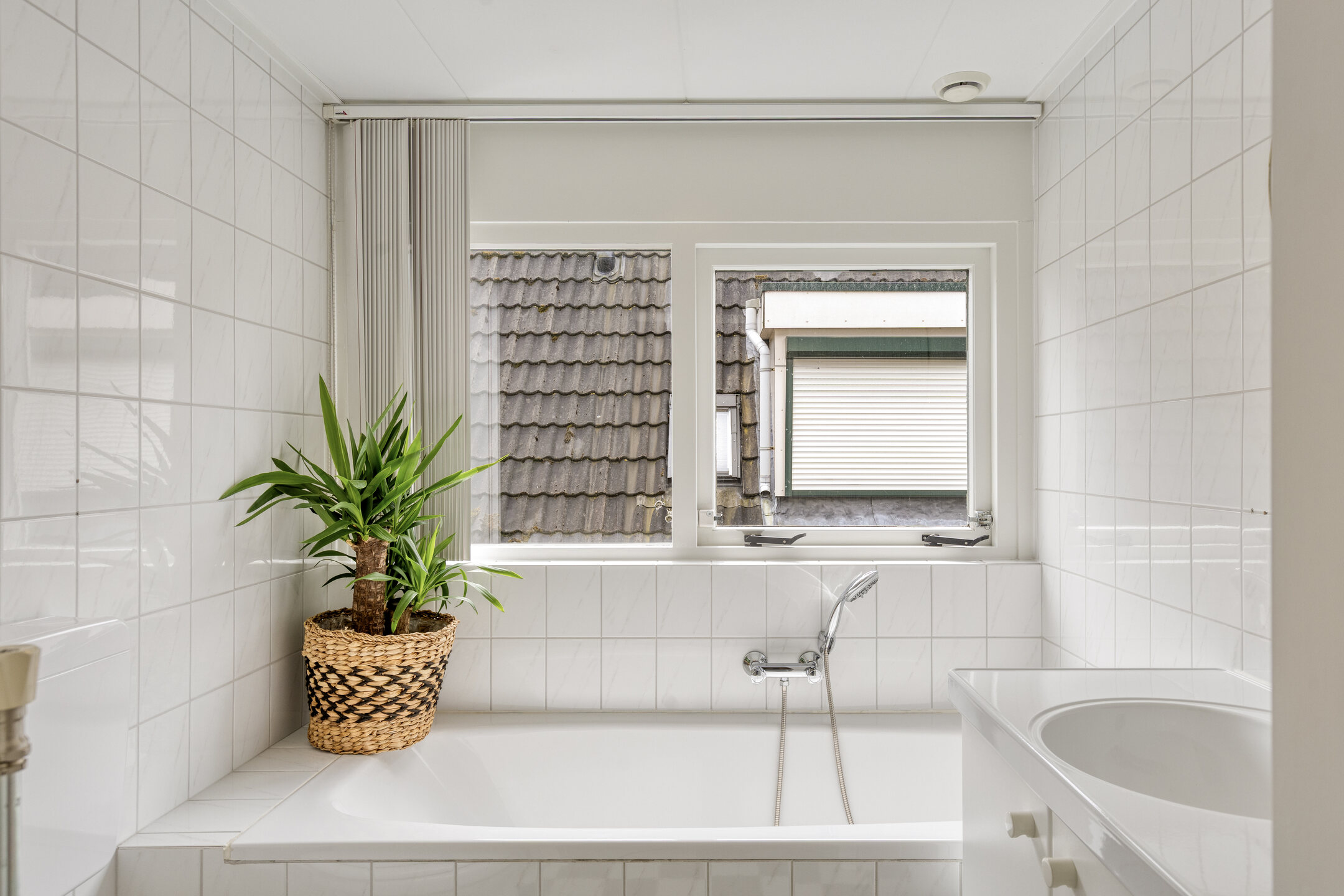 Bathmen Bisschopsland 10 – Foto 22