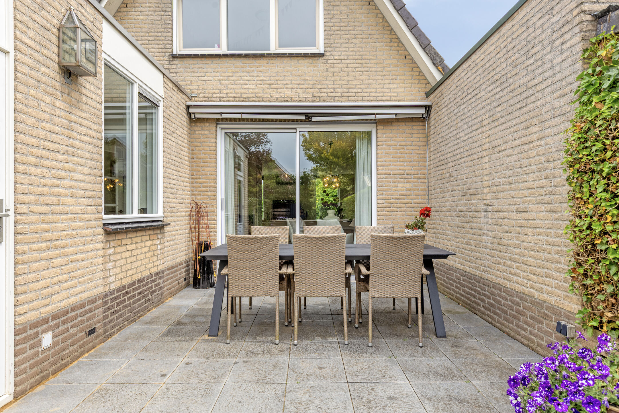 Bathmen Bisschopsland 10 – Foto 28