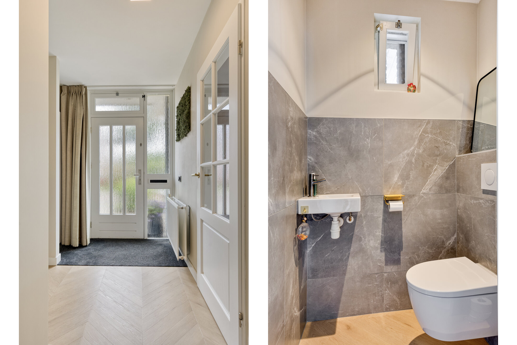 Bathmen Bisschopsland 10 – Foto 13