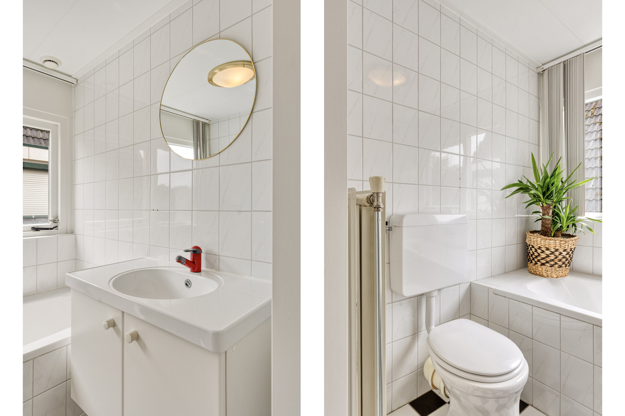 Bathmen Bisschopsland 10 – Foto 24