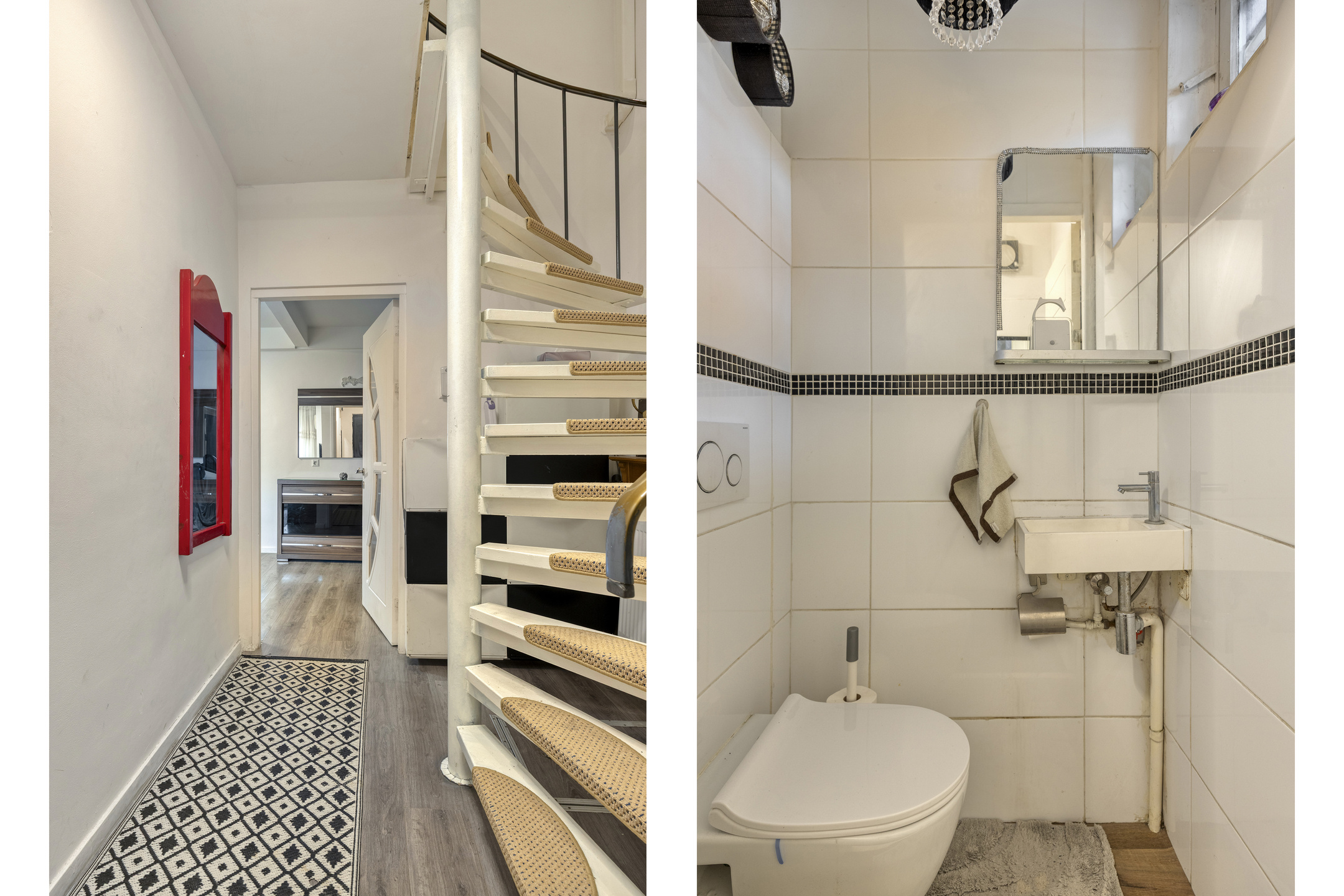 Deventer Zandkreekstraat 14 – Foto 13