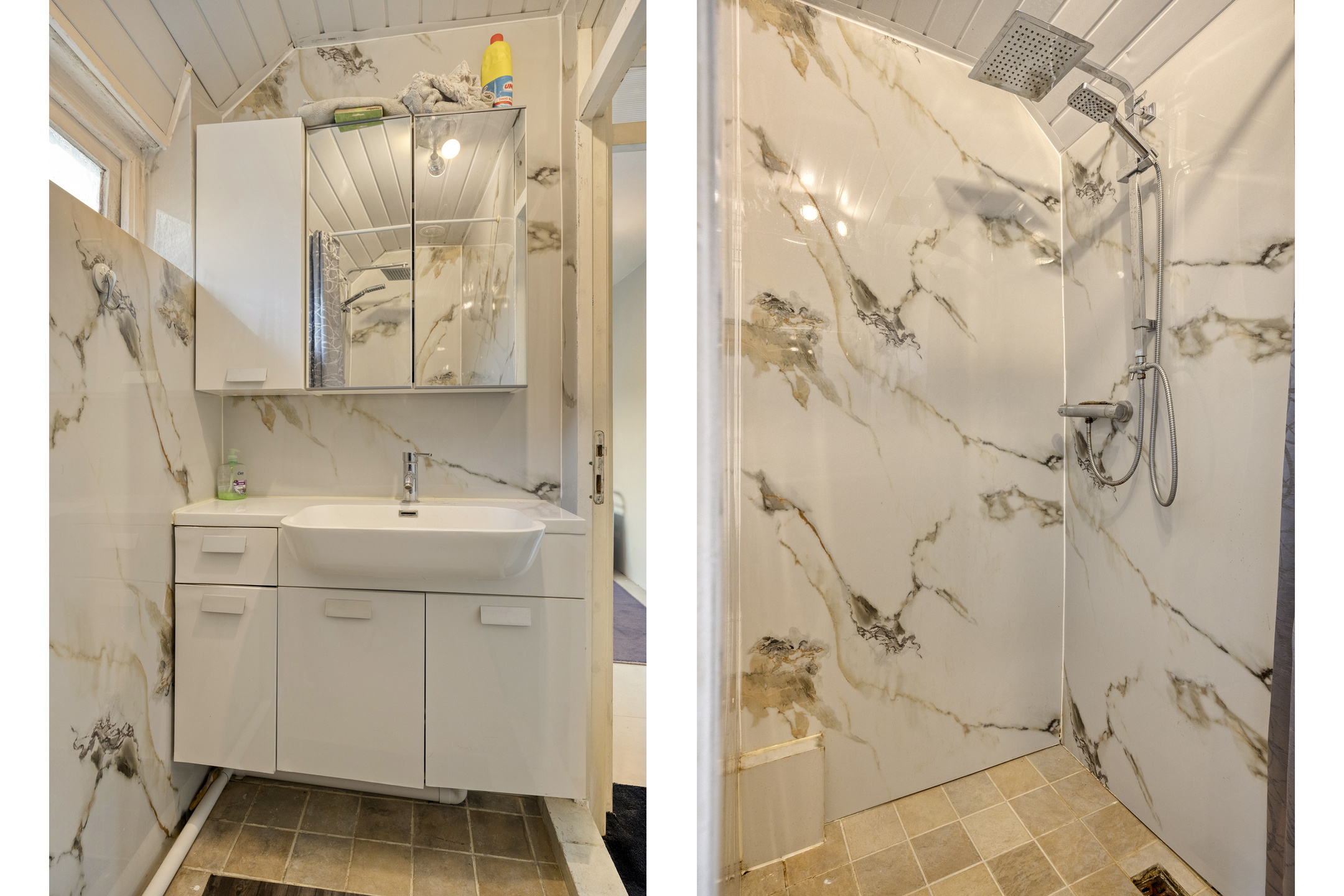 Deventer Zandkreekstraat 14 – Foto 19