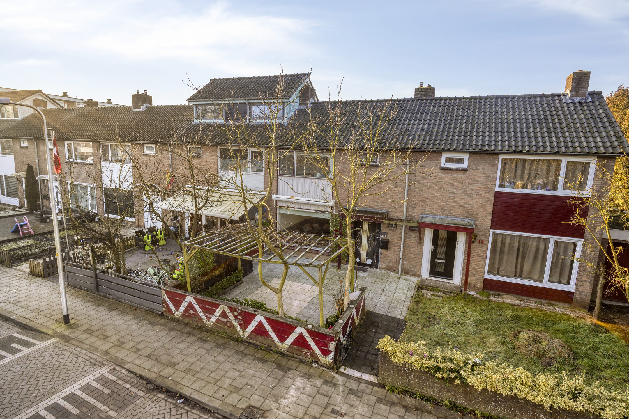 Deventer Zandkreekstraat 14 – Foto 26