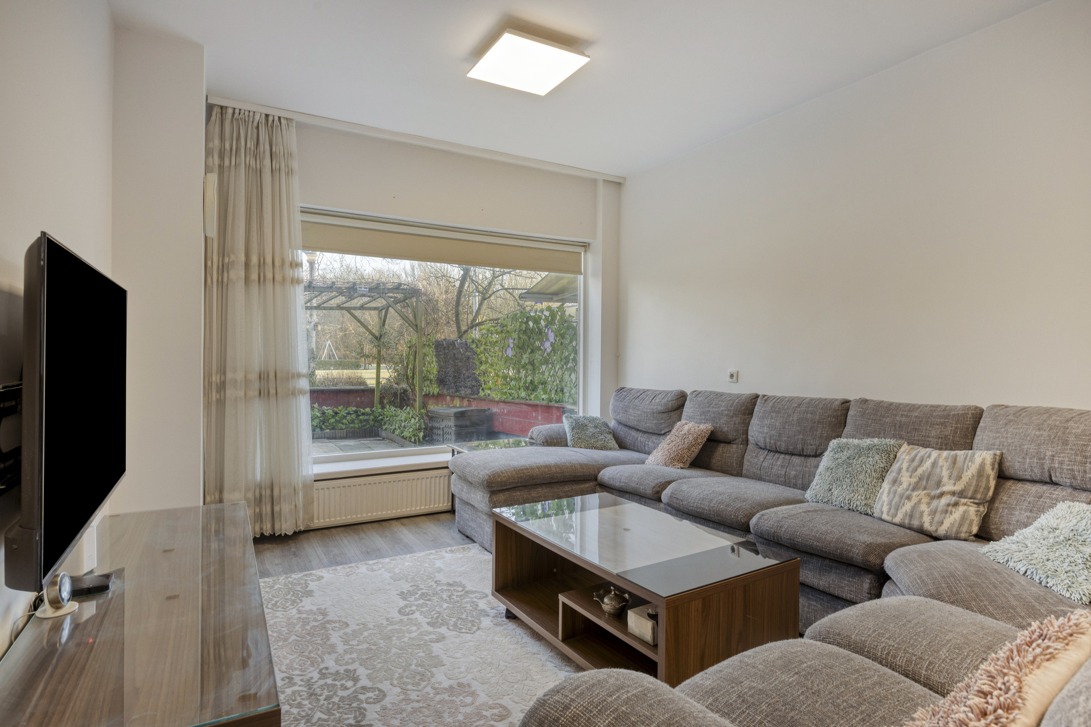 Deventer Zandkreekstraat 14 – Foto 2