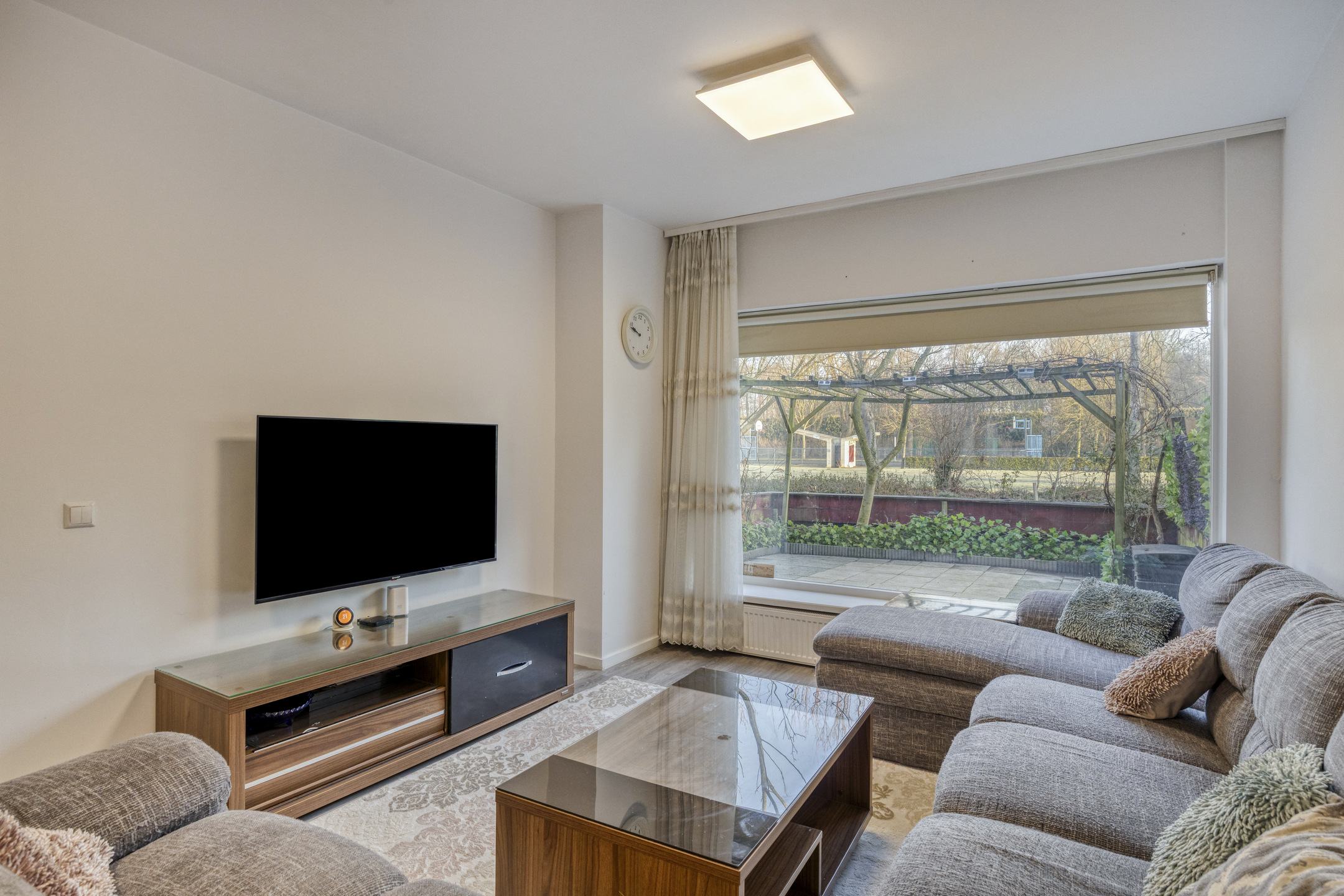 Deventer Zandkreekstraat 14 – Foto 3