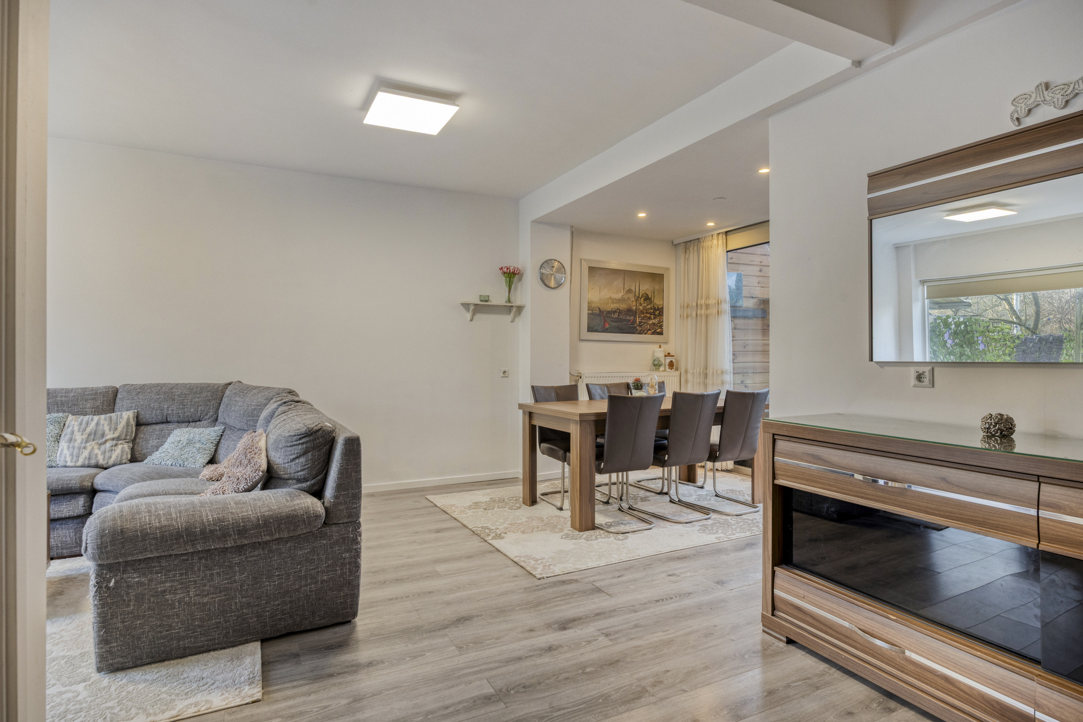 Deventer Zandkreekstraat 14 – Foto 4