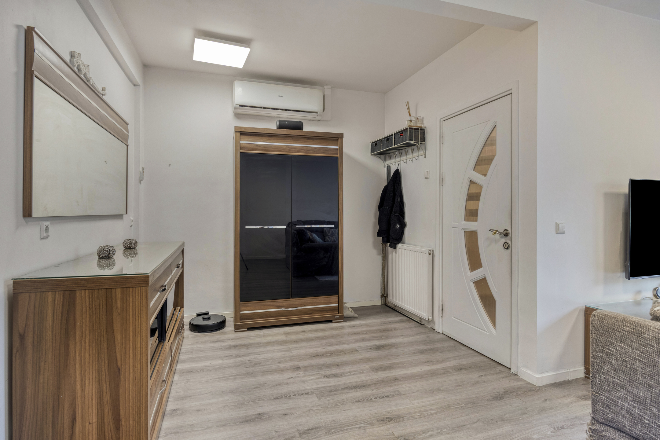 Deventer Zandkreekstraat 14 – Foto 5