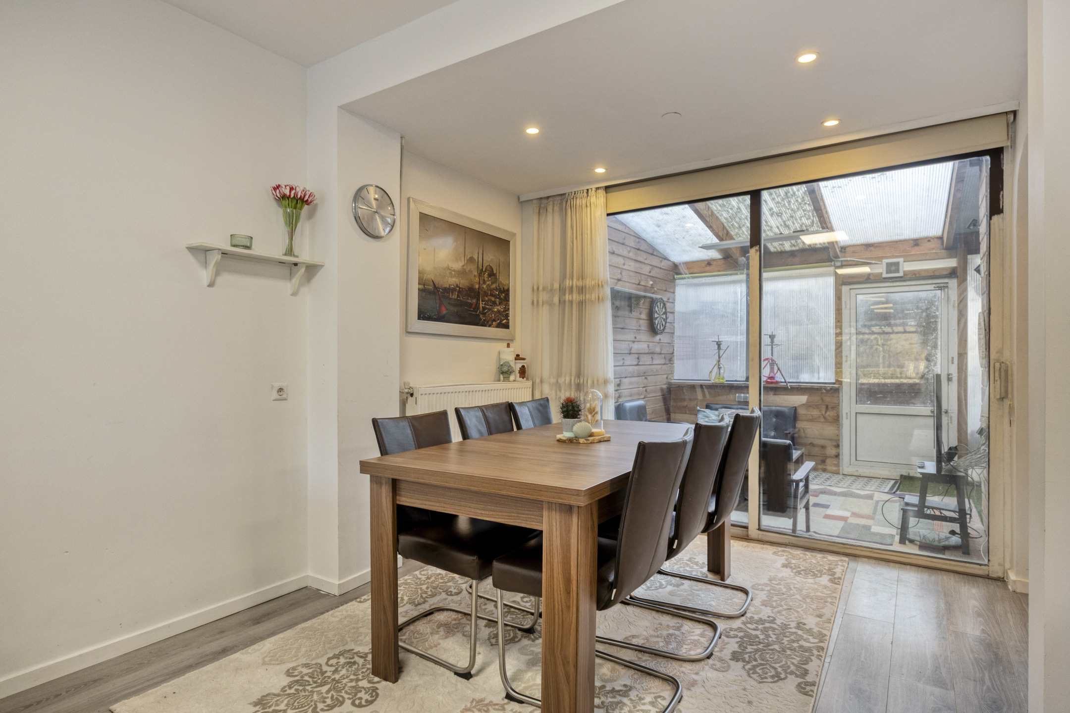 Deventer Zandkreekstraat 14 – Foto 7