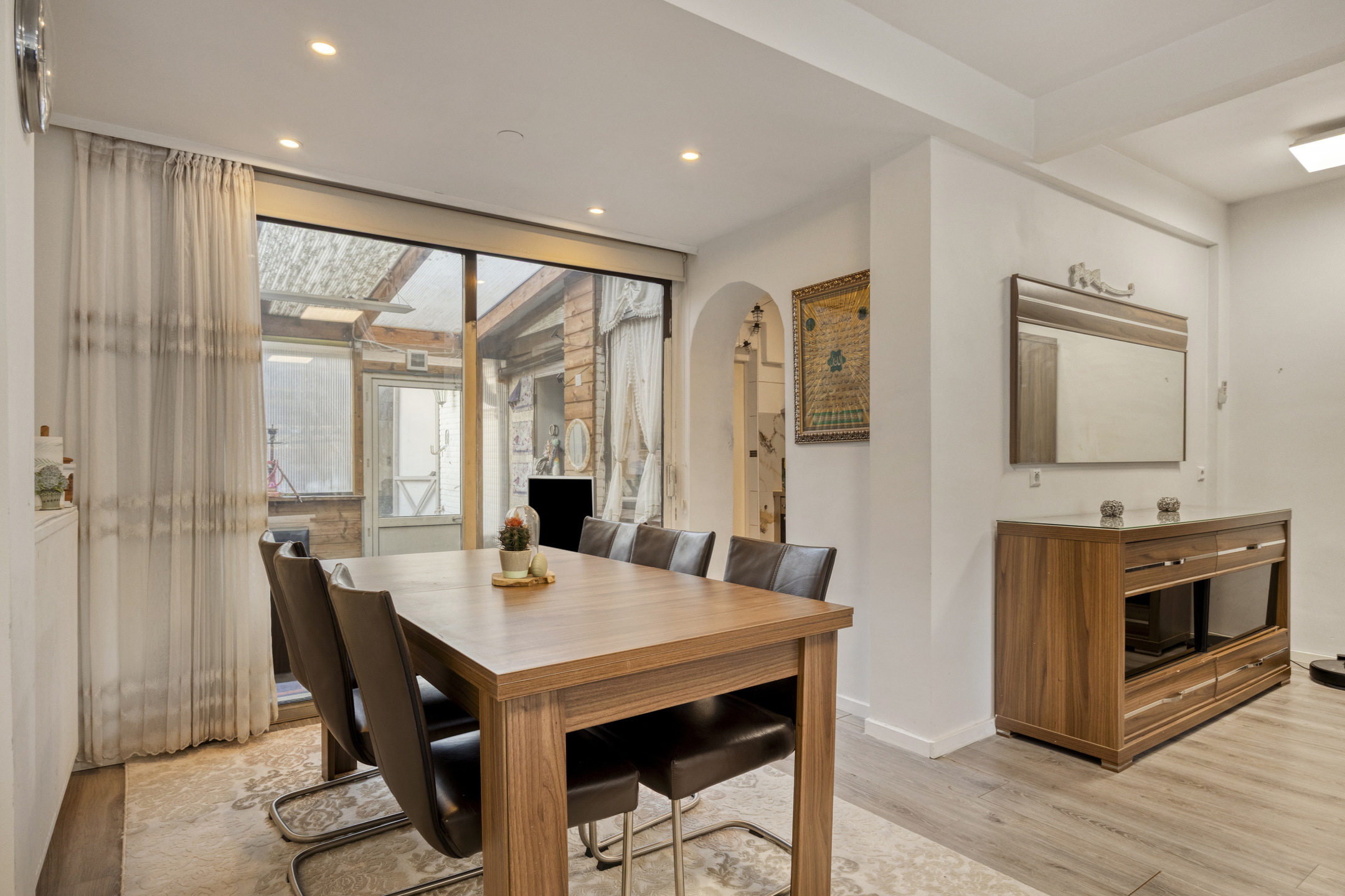 Deventer Zandkreekstraat 14 – Foto 8