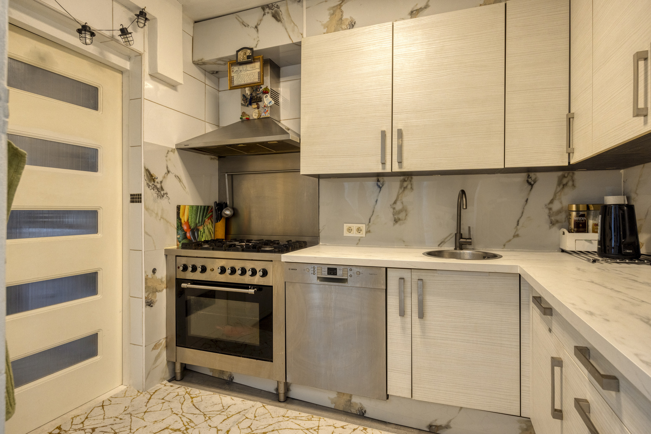 Deventer Zandkreekstraat 14 – Foto 9