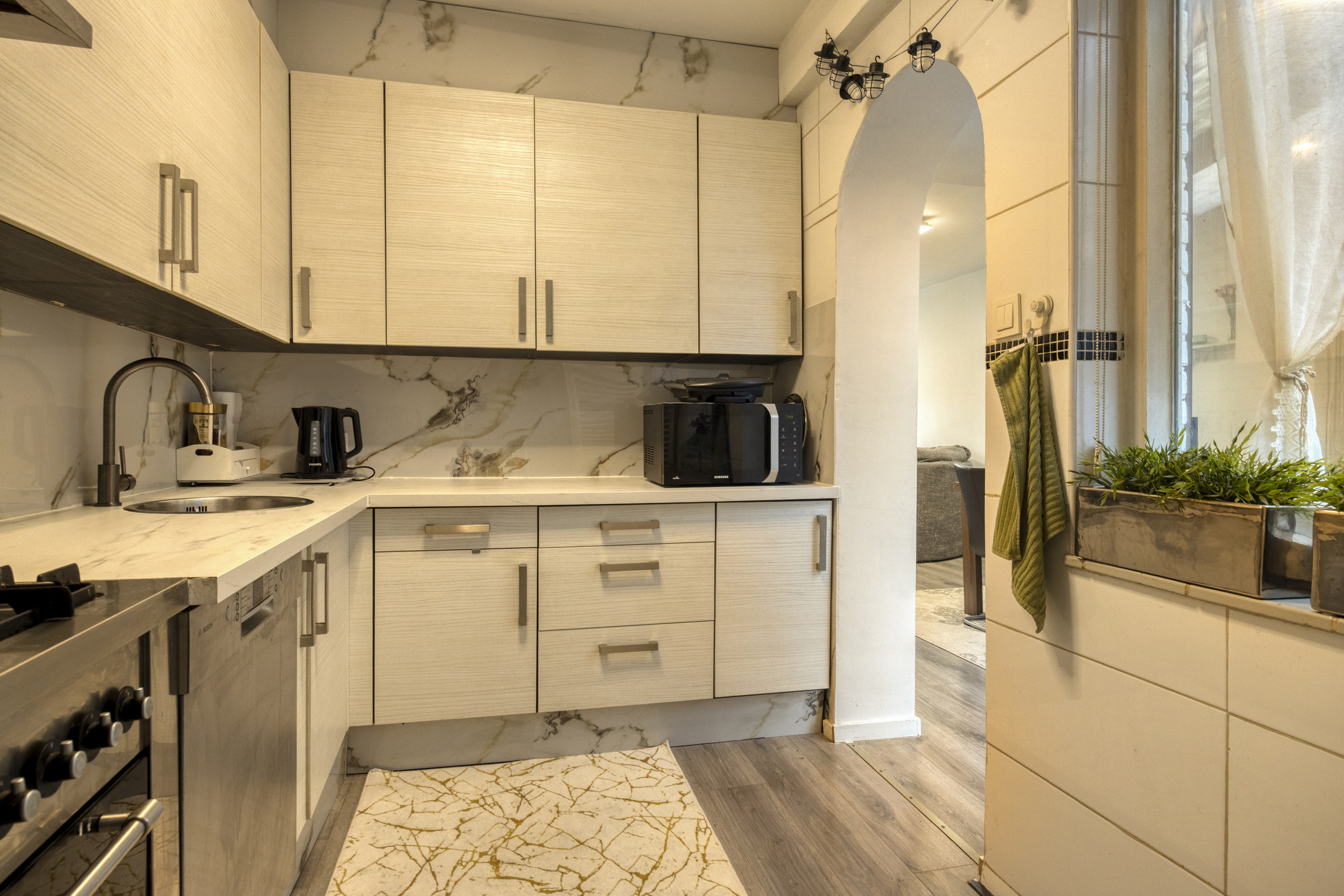 Deventer Zandkreekstraat 14 – Foto 11