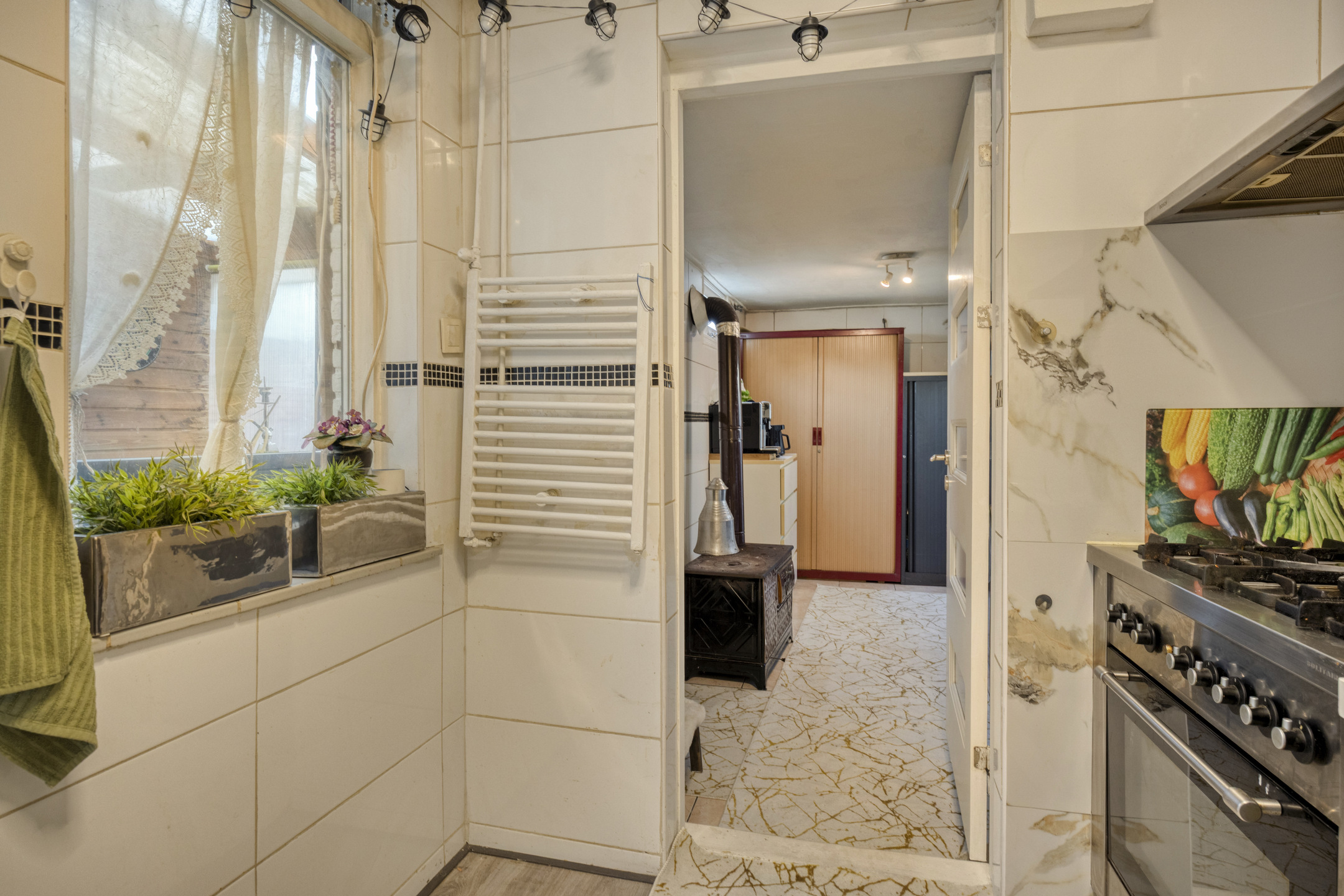 Deventer Zandkreekstraat 14 – Foto 10