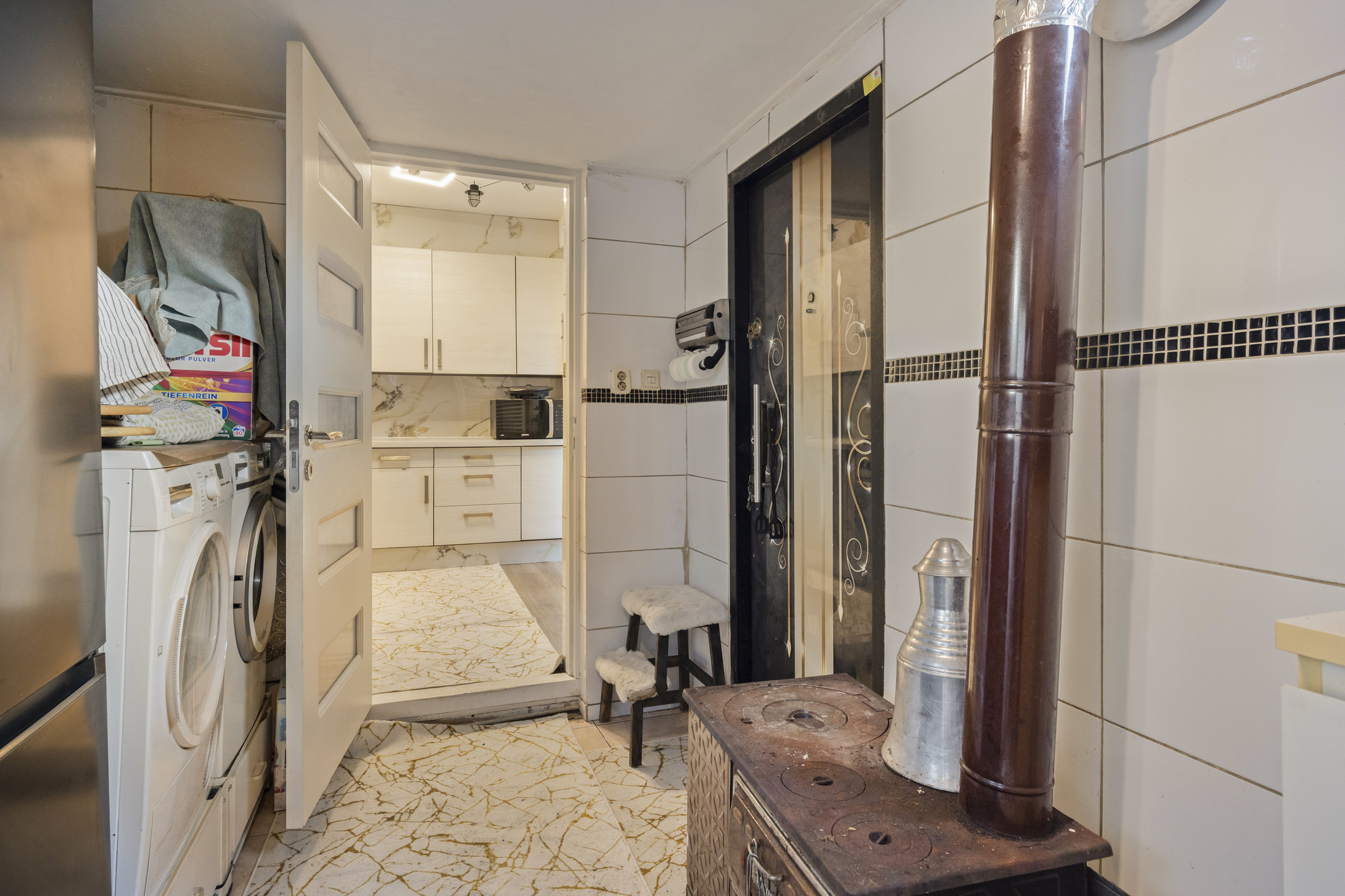 Deventer Zandkreekstraat 14 – Foto 14