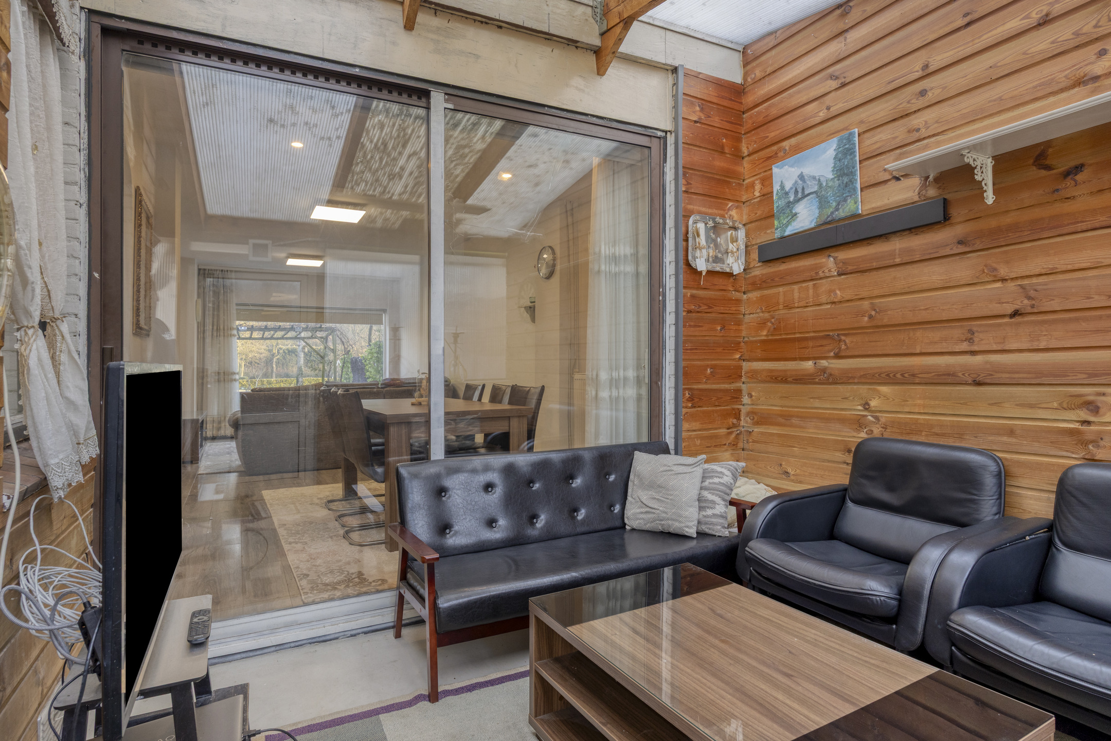 Deventer Zandkreekstraat 14 – Foto 21