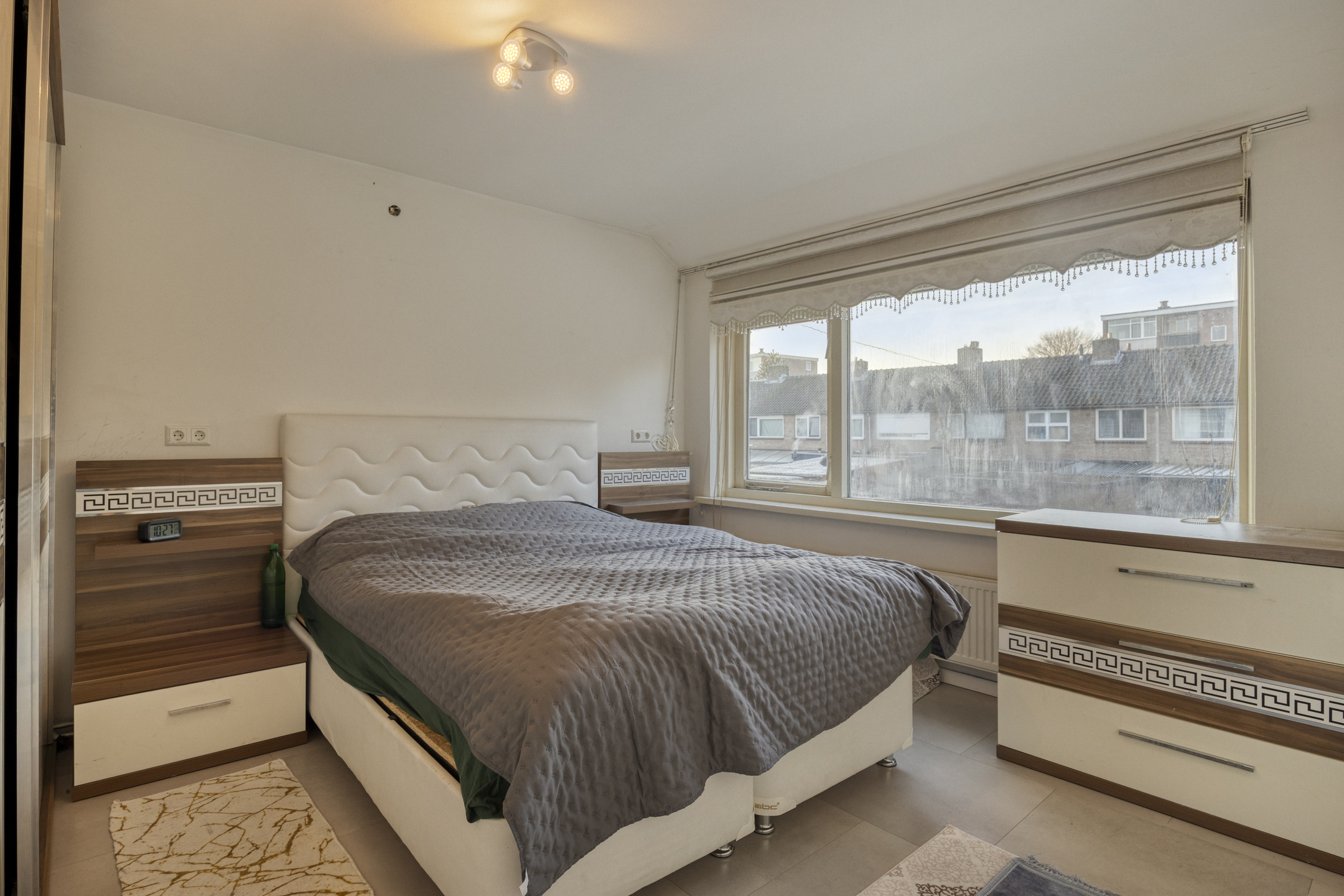 Deventer Zandkreekstraat 14 – Foto 17