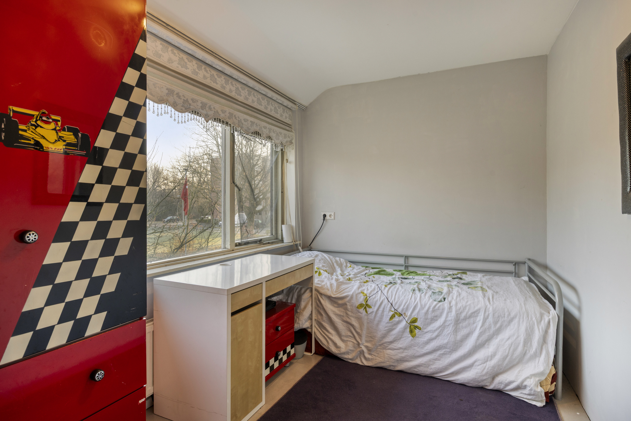 Deventer Zandkreekstraat 14 – Foto 16