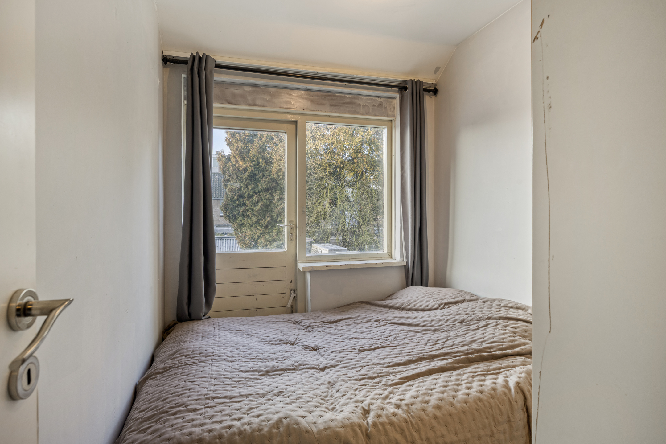 Deventer Zandkreekstraat 14 – Foto 18