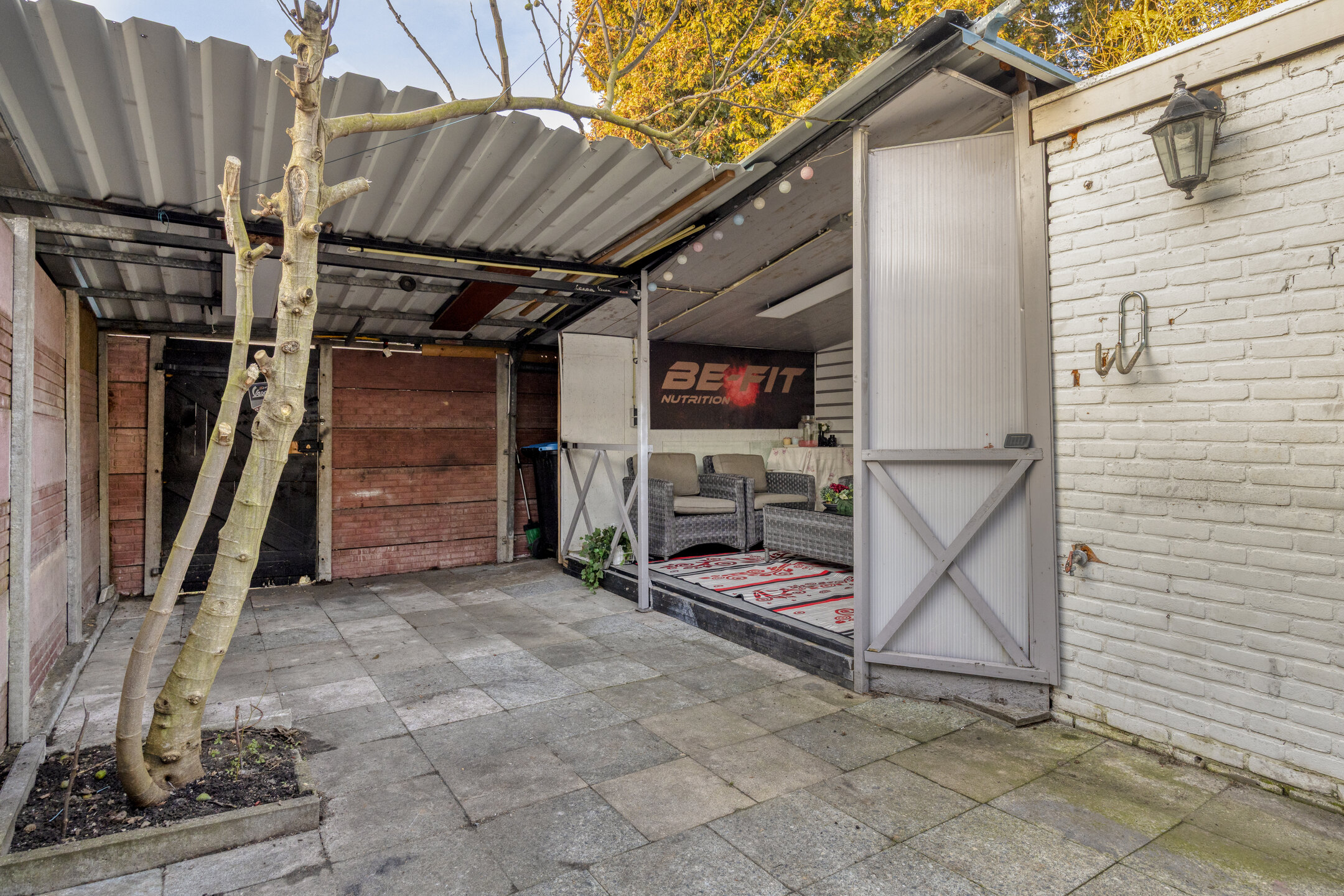 Deventer Zandkreekstraat 14 – Foto 24