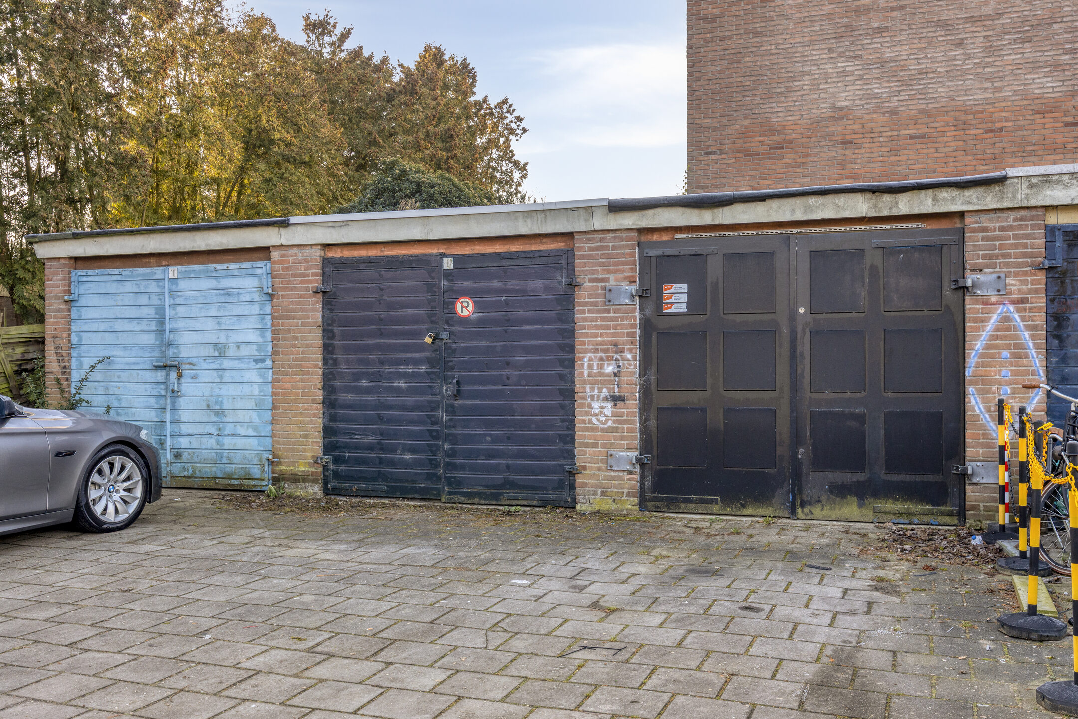 Deventer Zandkreekstraat 14 – Foto 27