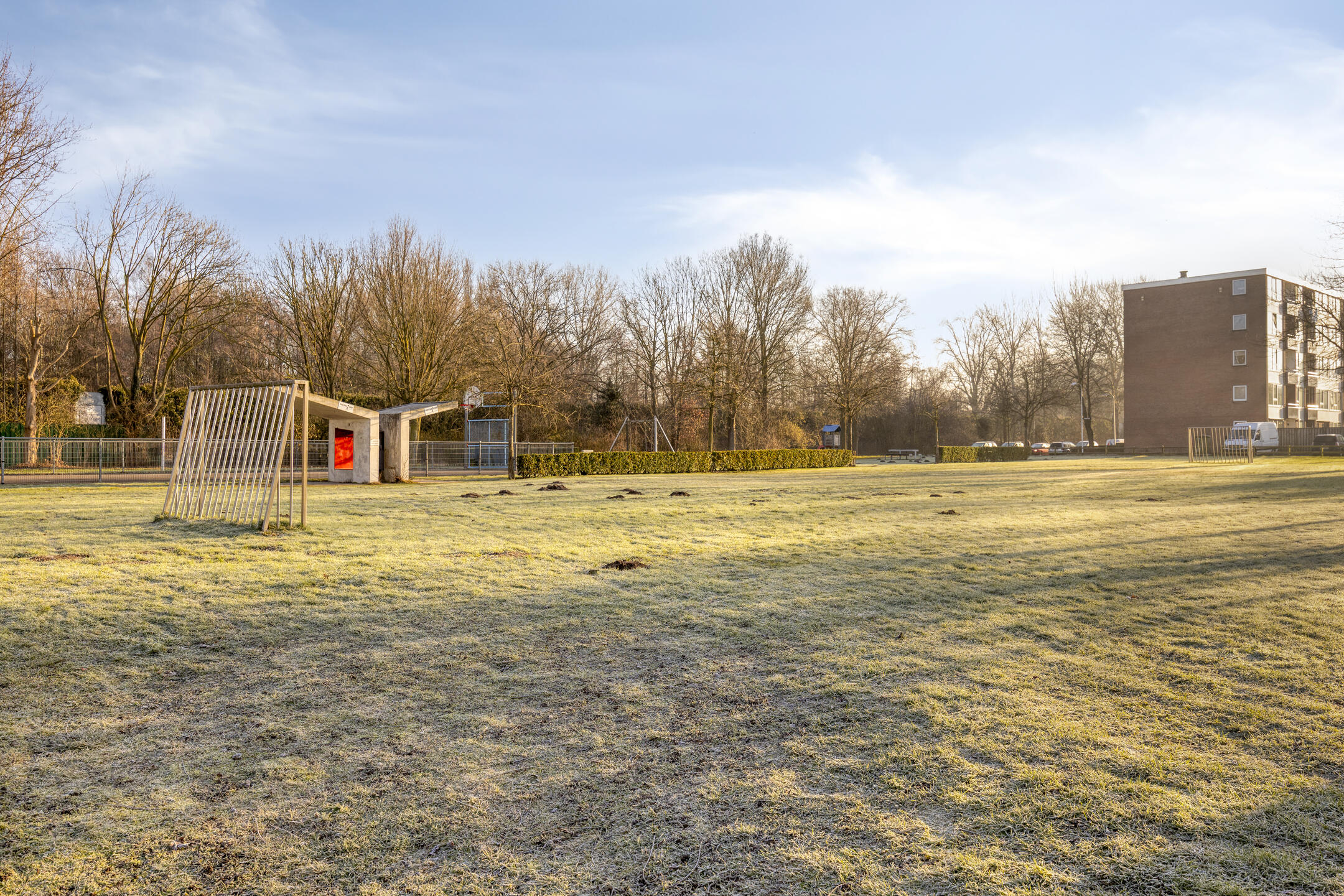 Deventer Zandkreekstraat 14 – Foto 30