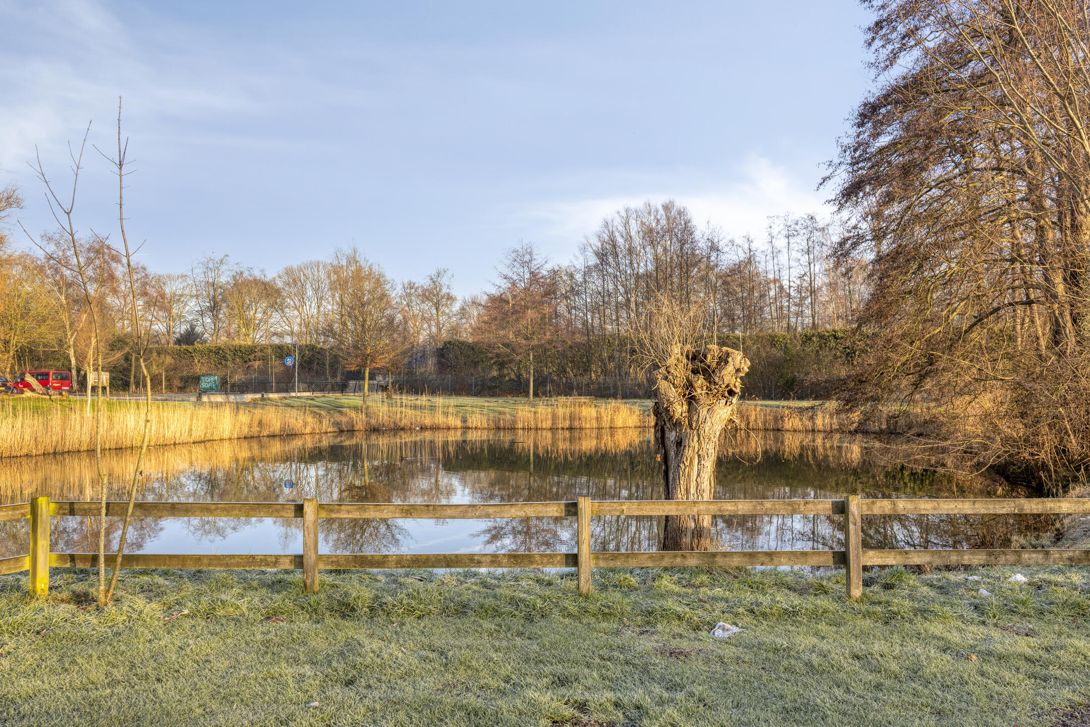 Deventer Zandkreekstraat 14 – Foto 32
