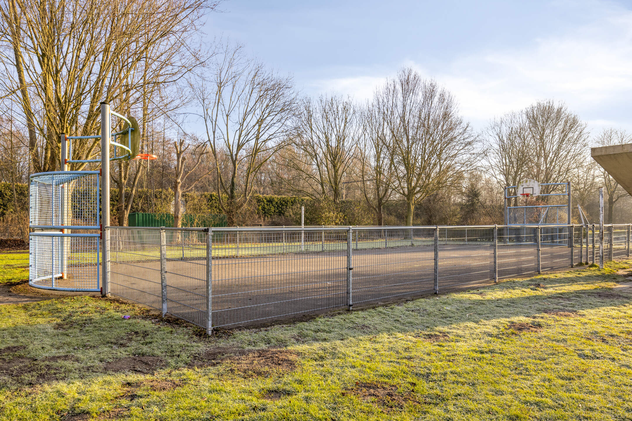 Deventer Zandkreekstraat 14 – Foto 31