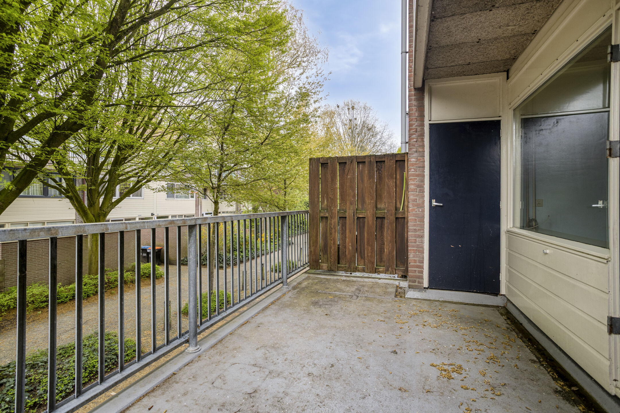 Deventer Doornenburg 821 – Foto 6