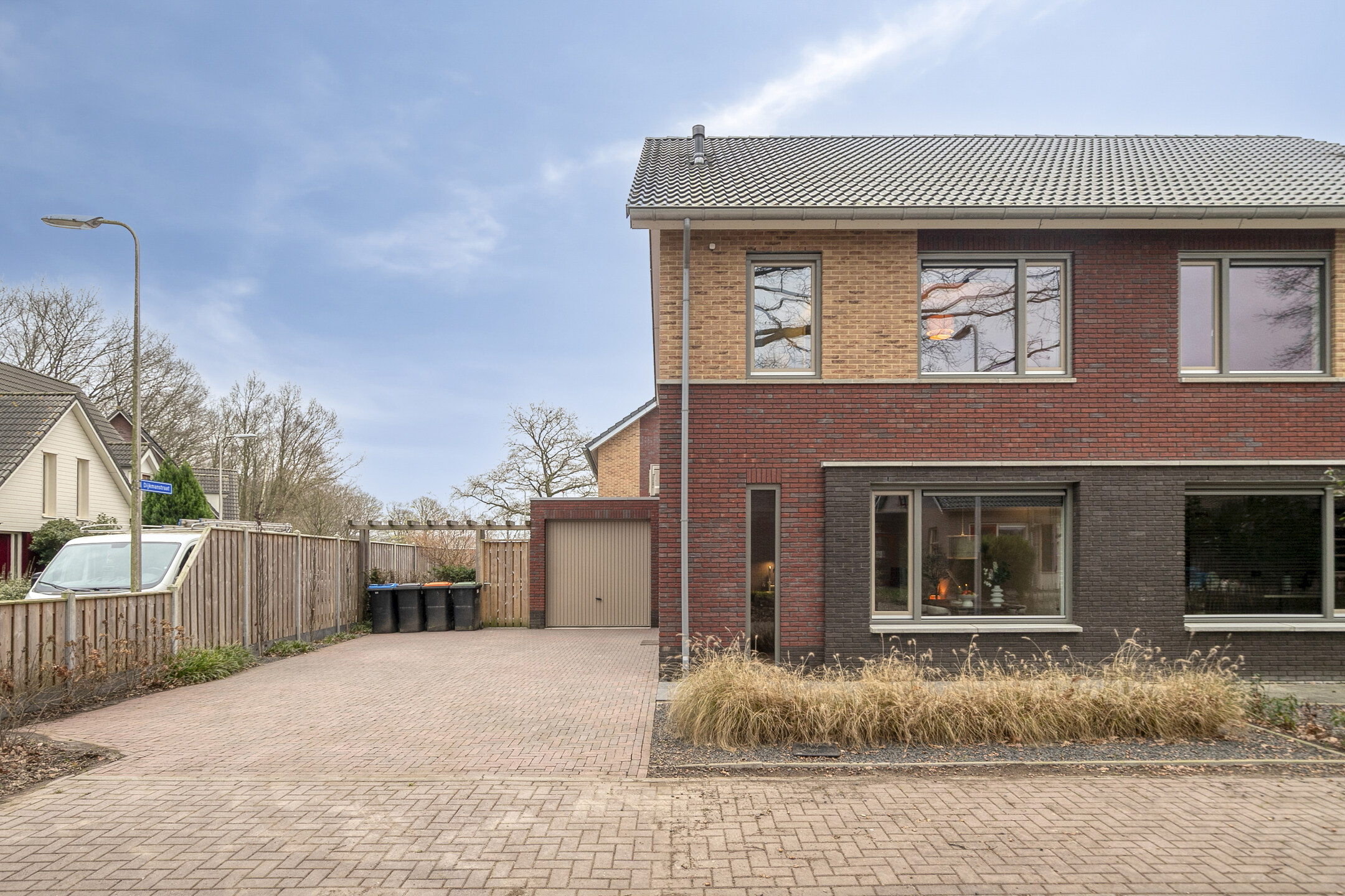 Okkenbroek Boerhofstraat 2B – Foto 45
