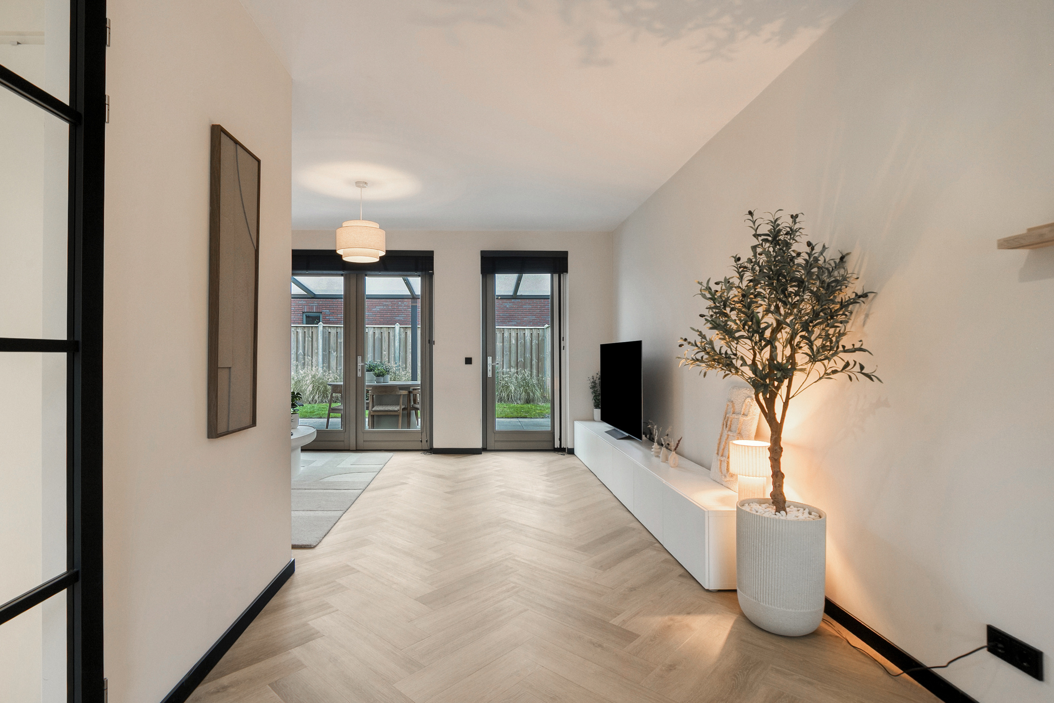 Okkenbroek Boerhofstraat 2B – Foto 7