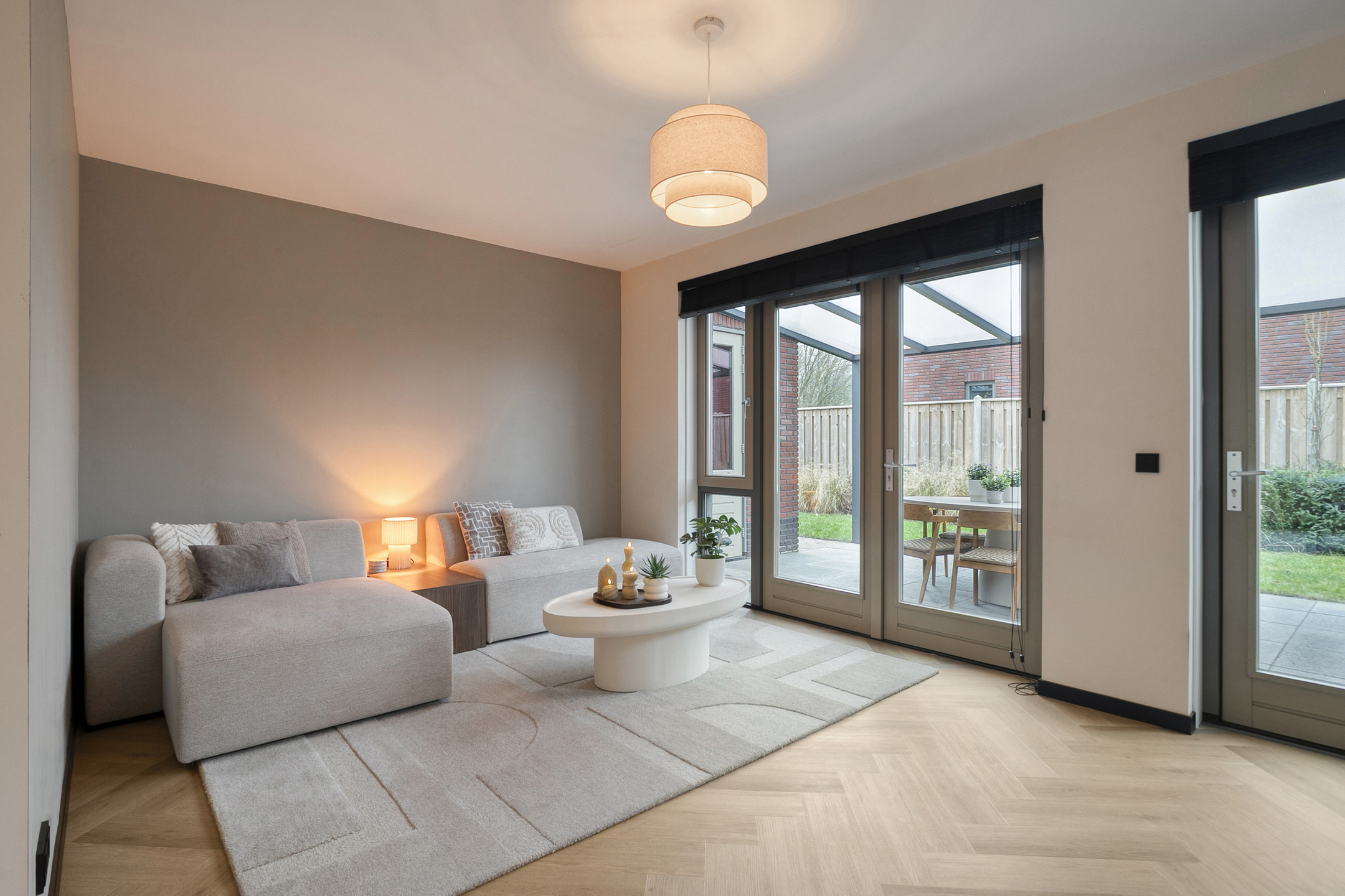 Okkenbroek Boerhofstraat 2B – Foto 3