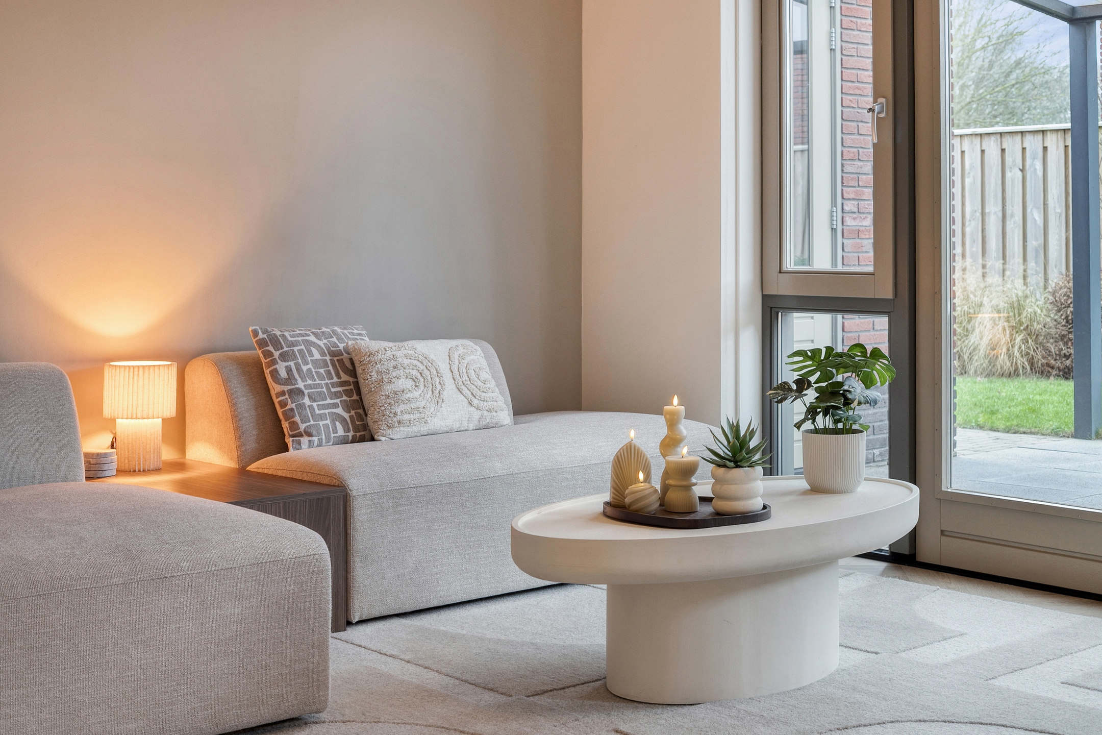 Okkenbroek Boerhofstraat 2B – Foto 6