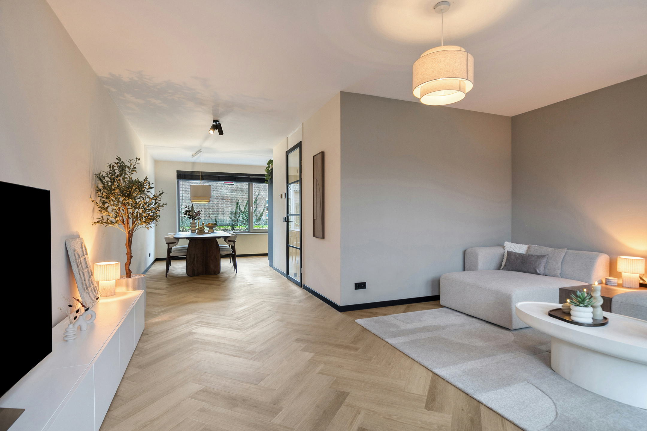 Okkenbroek Boerhofstraat 2B – Foto