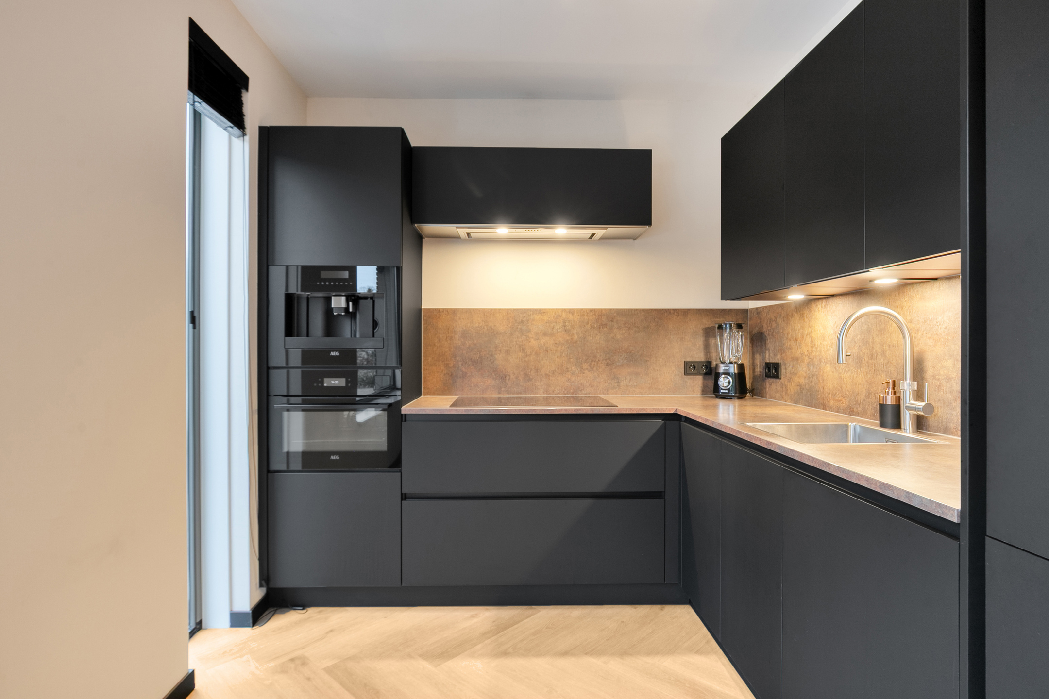 Okkenbroek Boerhofstraat 2B – Foto 14