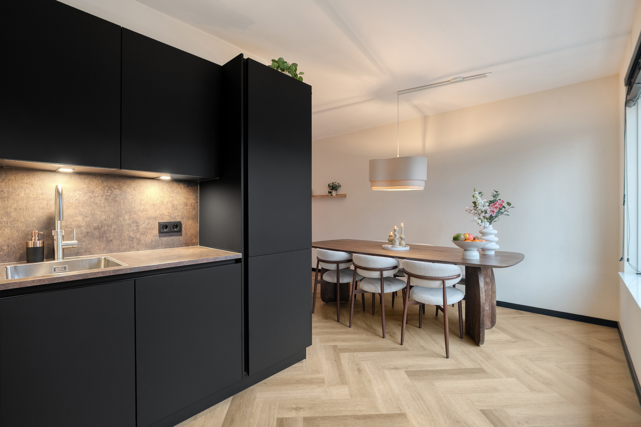 Okkenbroek Boerhofstraat 2B – Foto 16