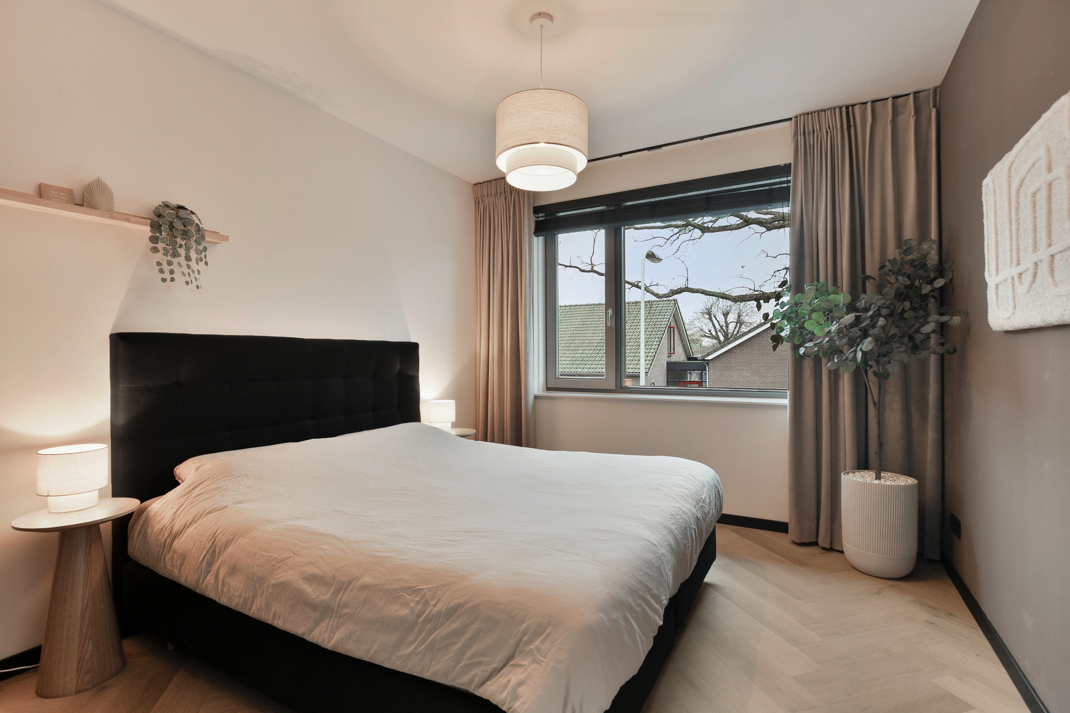 Okkenbroek Boerhofstraat 2B – Foto 19