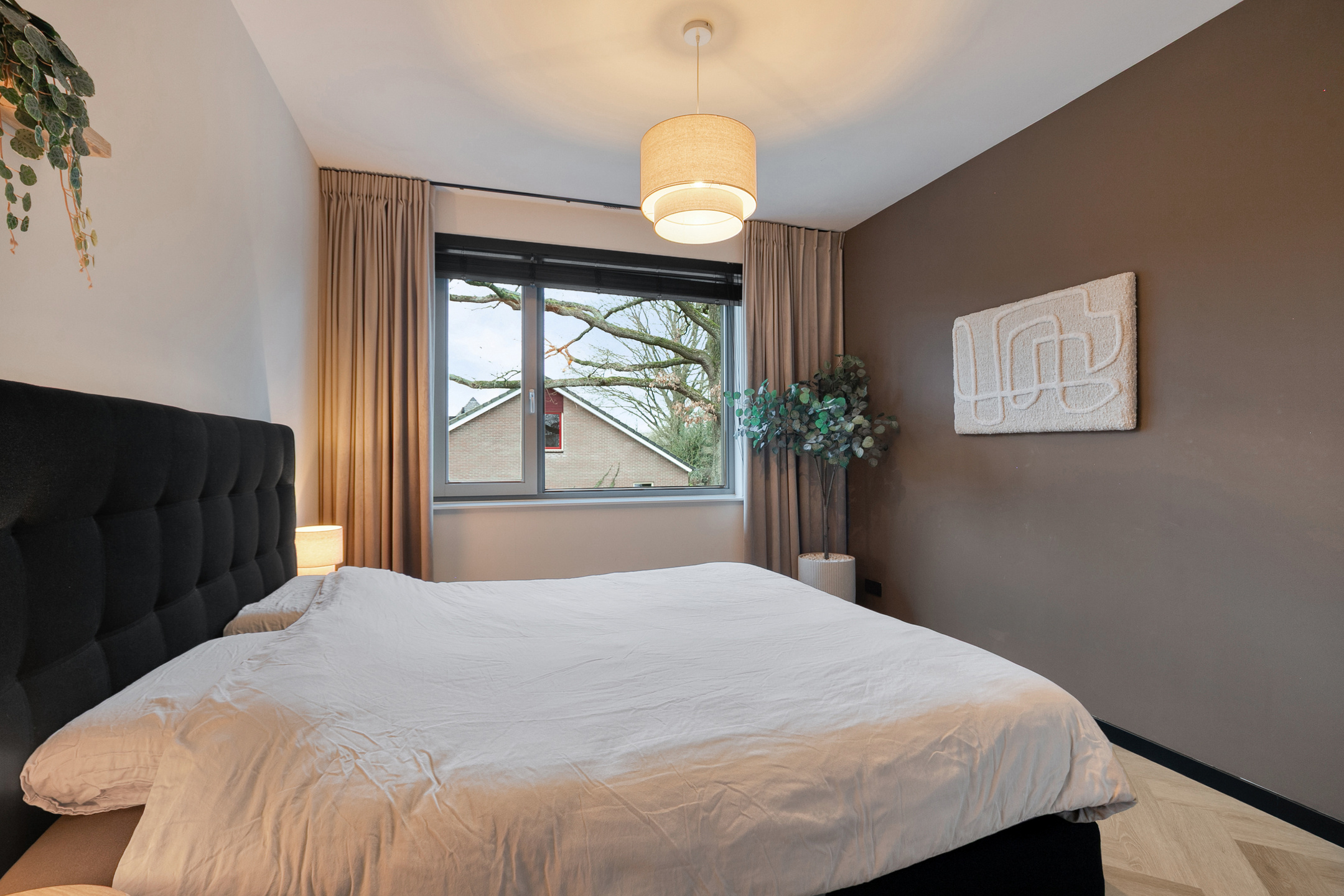 Okkenbroek Boerhofstraat 2B – Foto 21