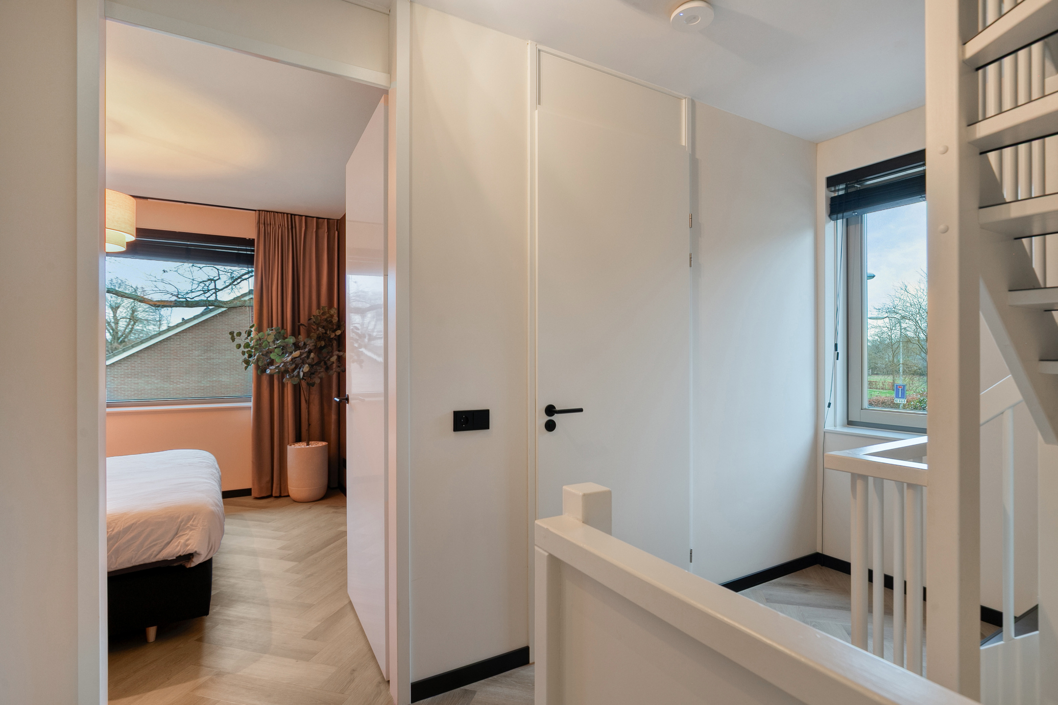 Okkenbroek Boerhofstraat 2B – Foto 18