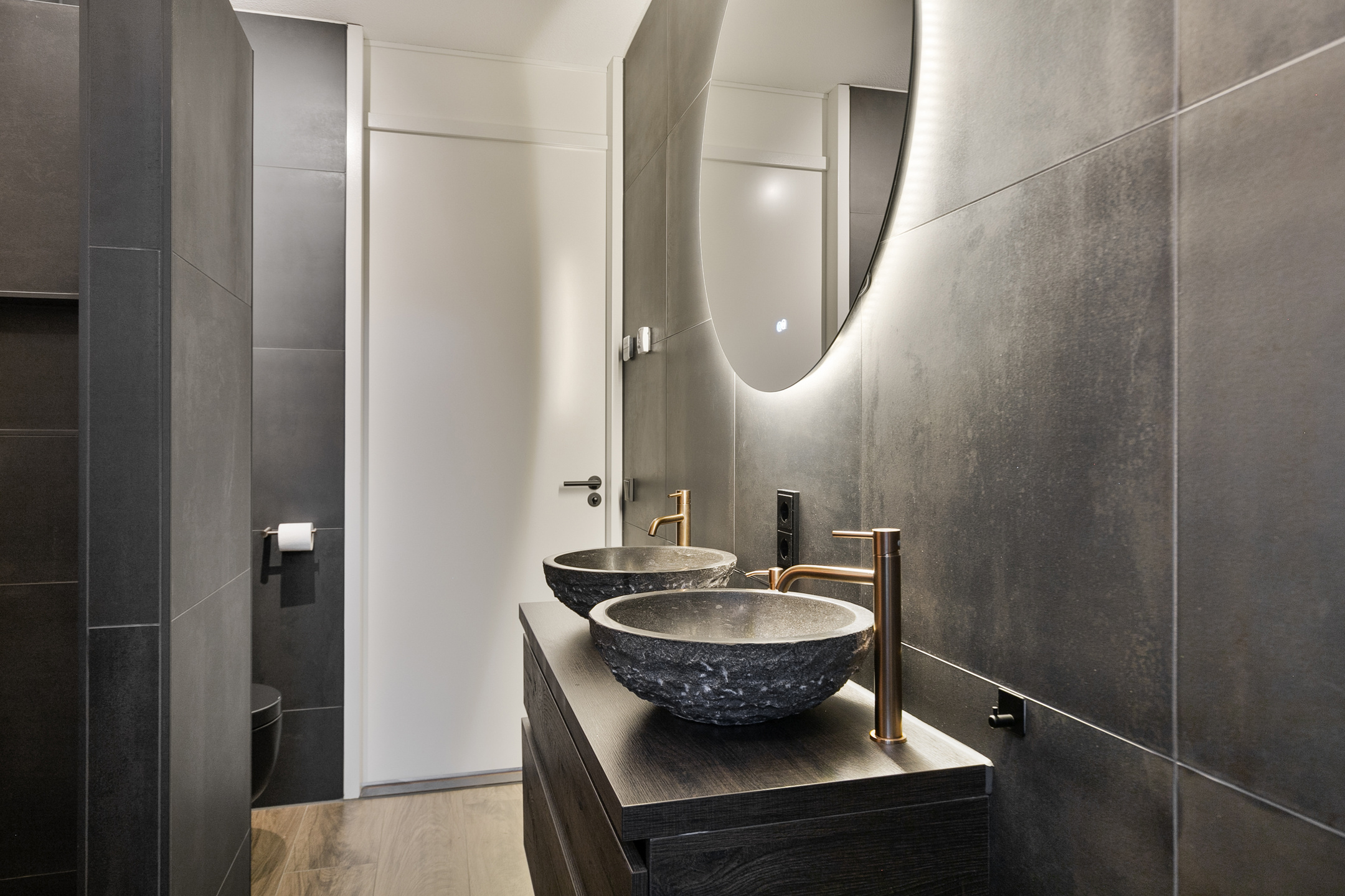 Okkenbroek Boerhofstraat 2B – Foto 31