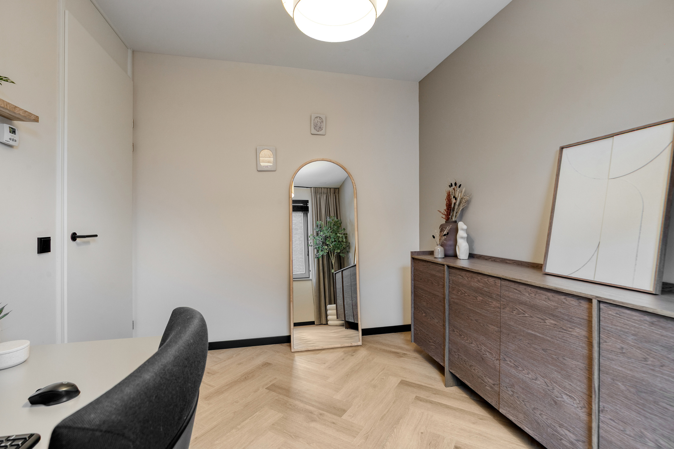 Okkenbroek Boerhofstraat 2B – Foto 23