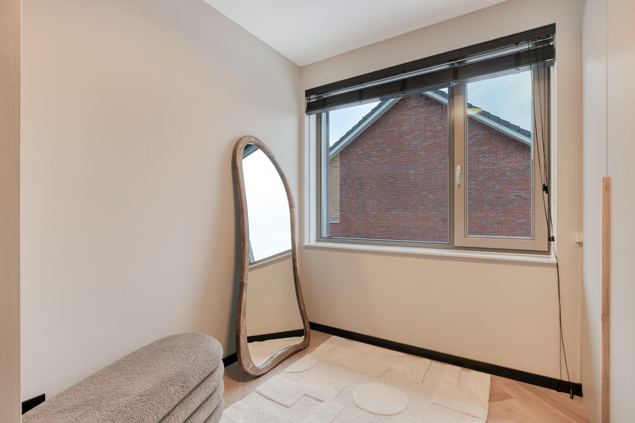 Okkenbroek Boerhofstraat 2B – Foto 27