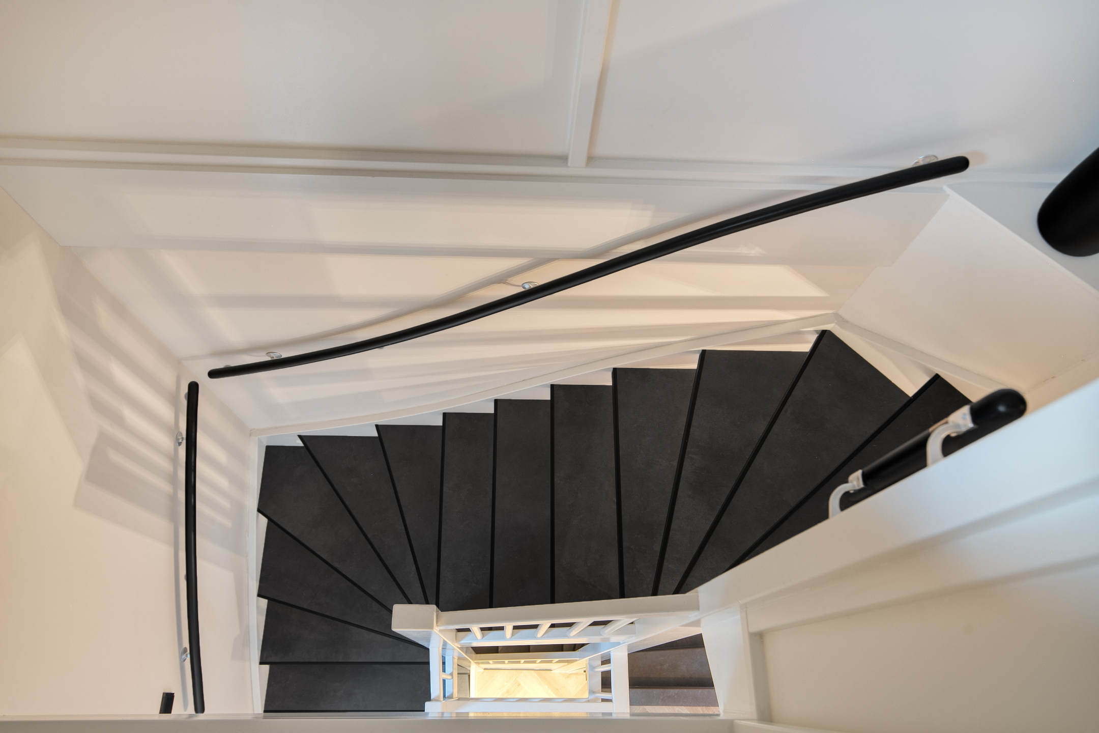 Okkenbroek Boerhofstraat 2B – Foto 32