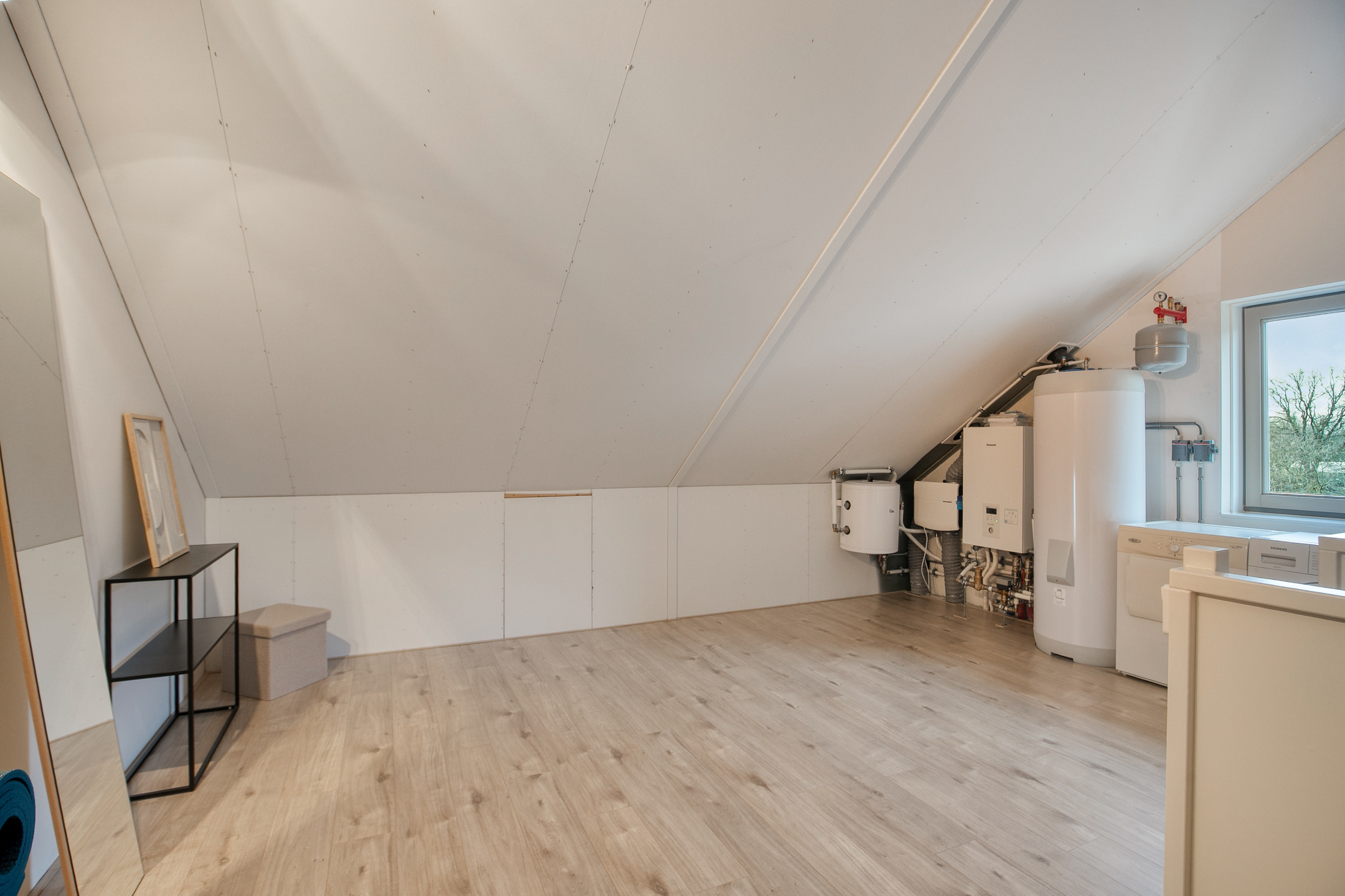 Okkenbroek Boerhofstraat 2B – Foto 34