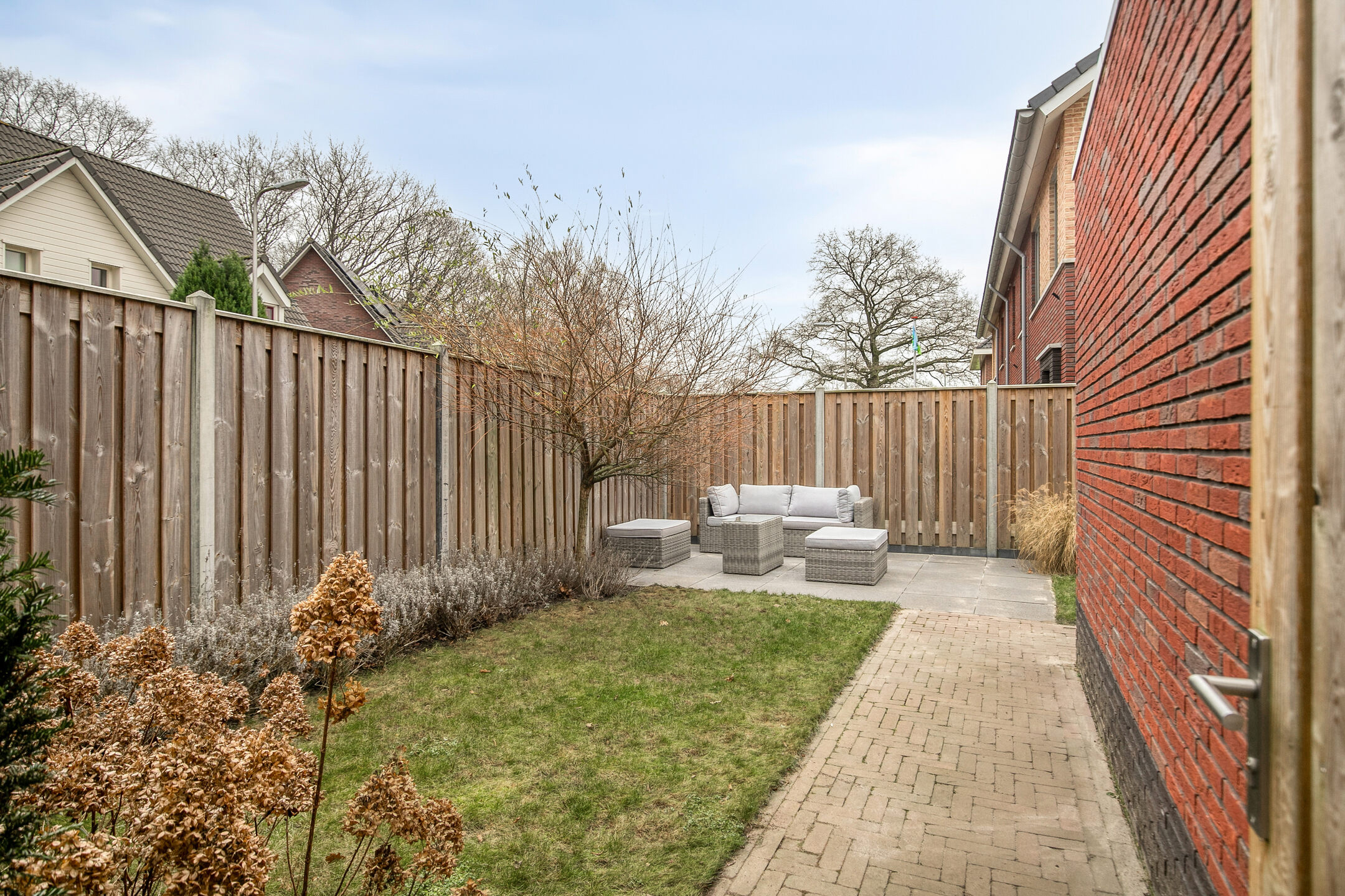 Okkenbroek Boerhofstraat 2B – Foto 41