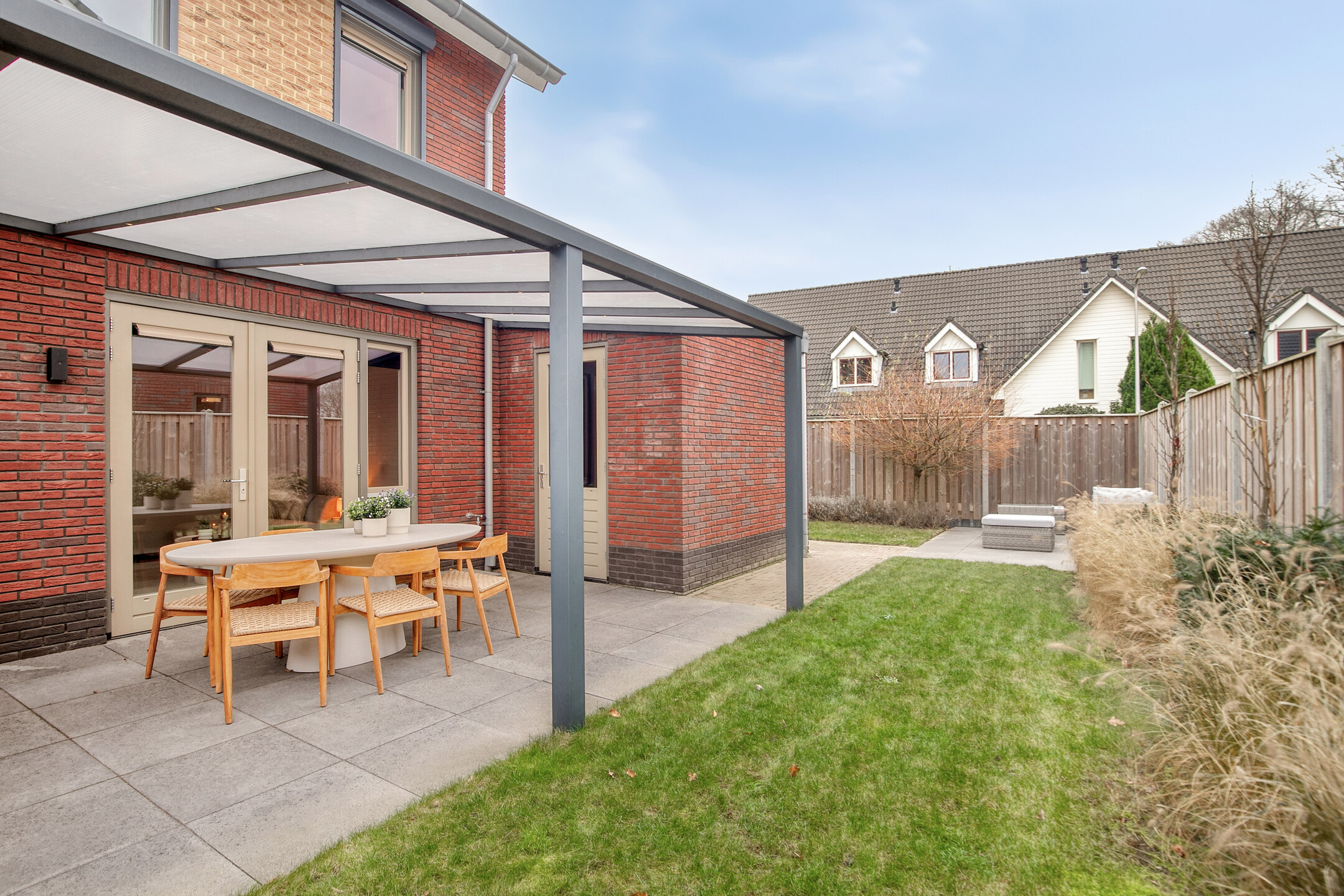 Okkenbroek Boerhofstraat 2B – Foto 37