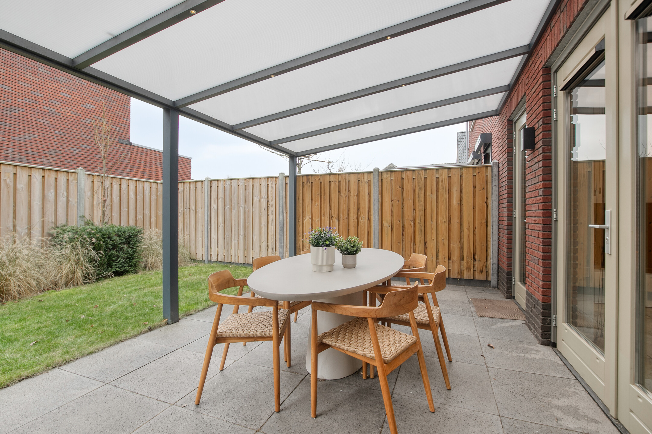 Okkenbroek Boerhofstraat 2B – Foto 39