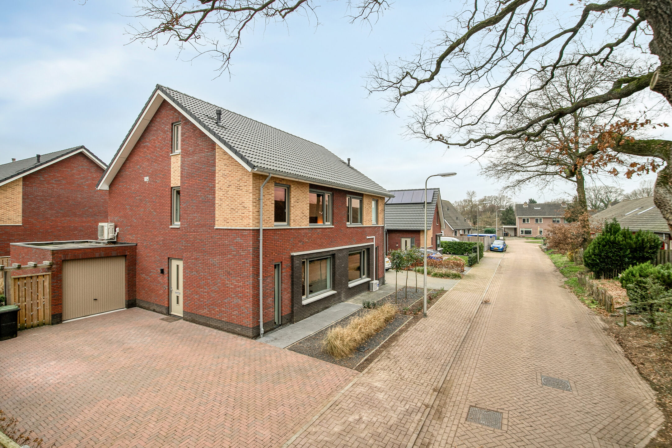 Okkenbroek Boerhofstraat 2B – Foto 47