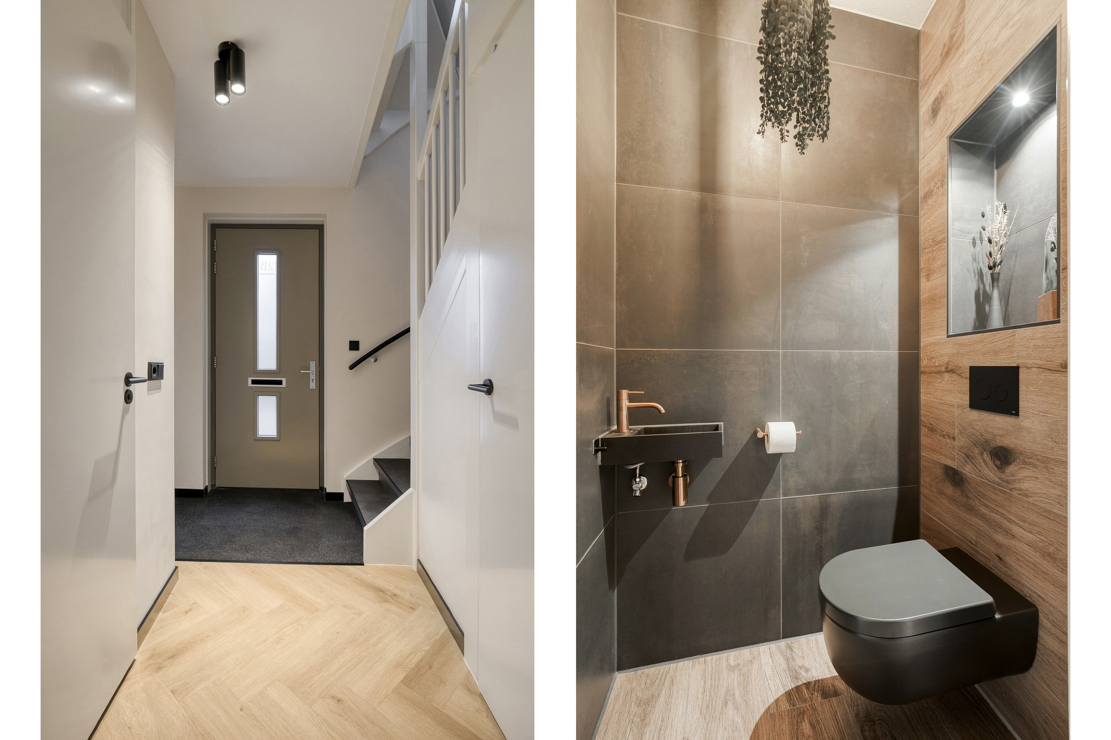 Okkenbroek Boerhofstraat 2B – Foto 17