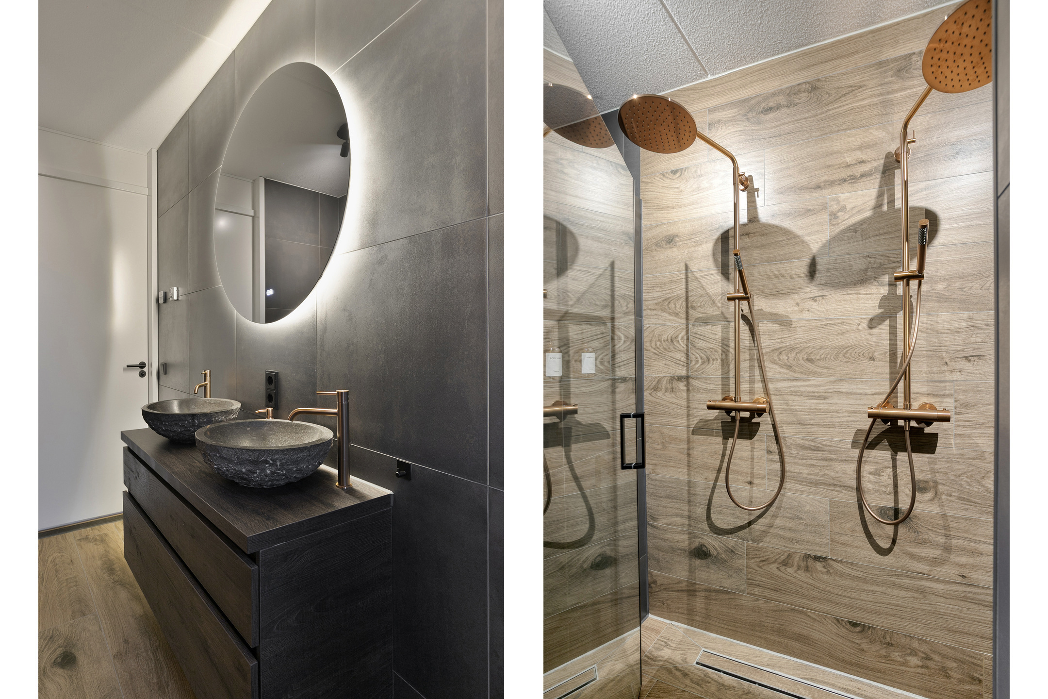 Okkenbroek Boerhofstraat 2B – Foto 30