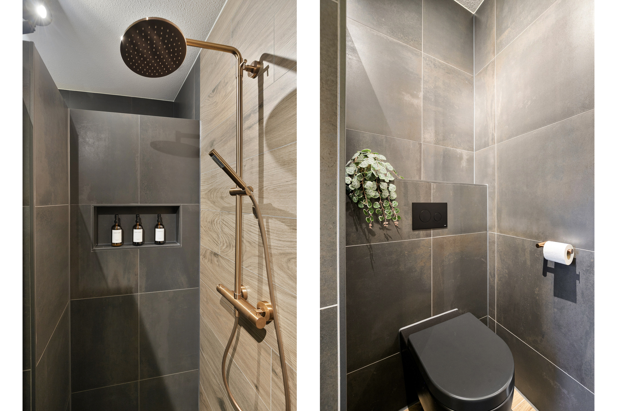 Okkenbroek Boerhofstraat 2B – Foto 33