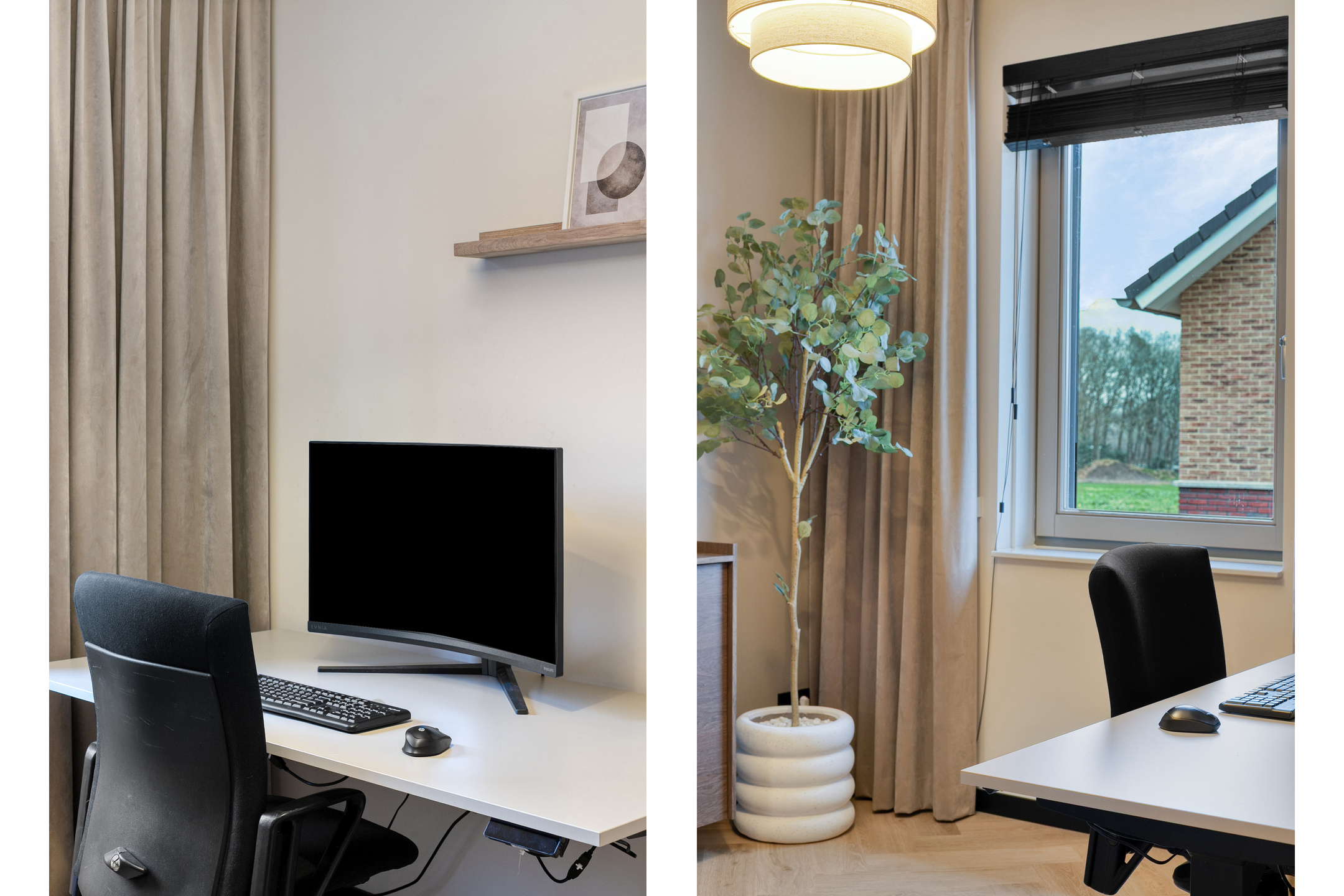 Okkenbroek Boerhofstraat 2B – Foto 26